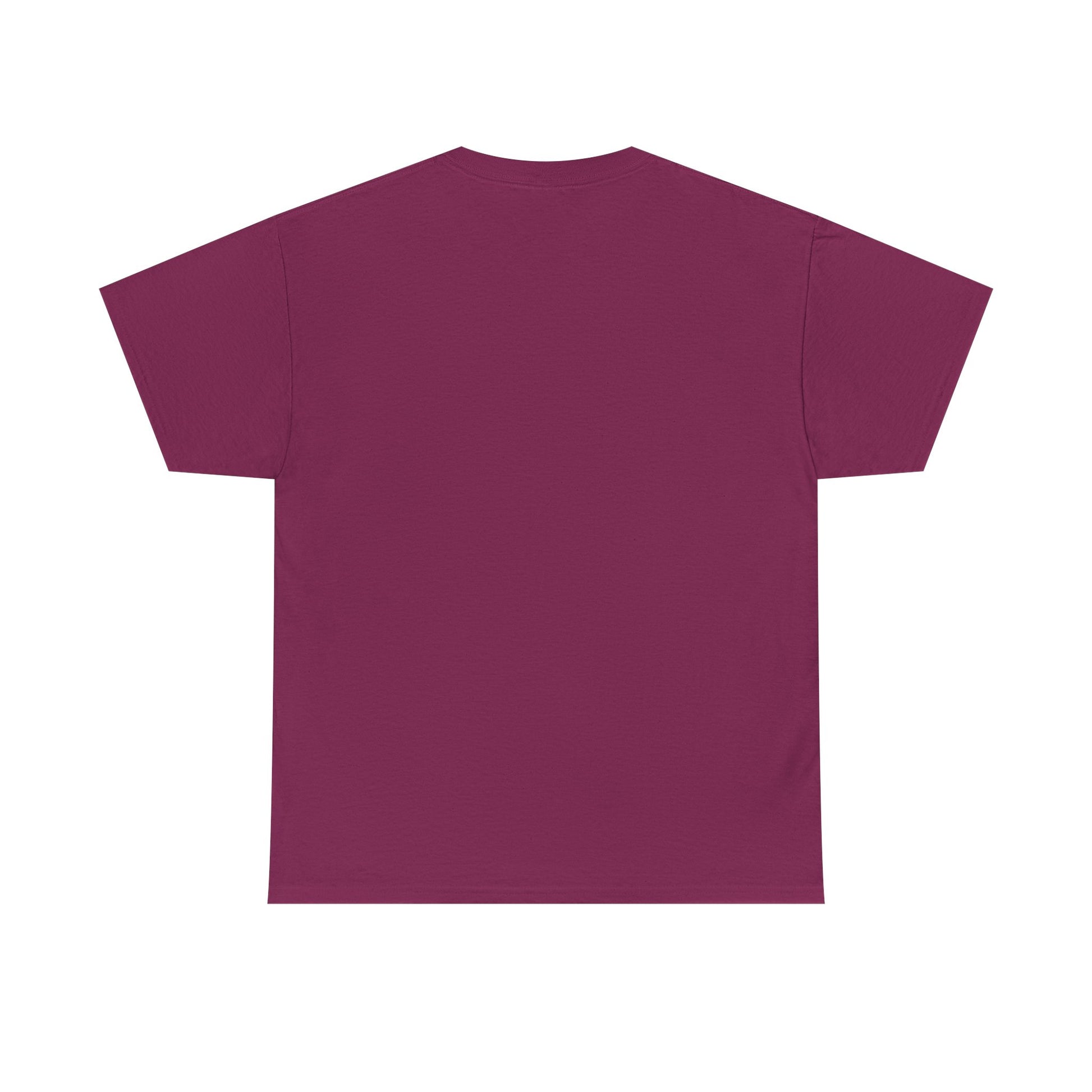 Christian Tshirt For Christian Men Women For Mom Dad Gift Tee Faith-inspired fashion
