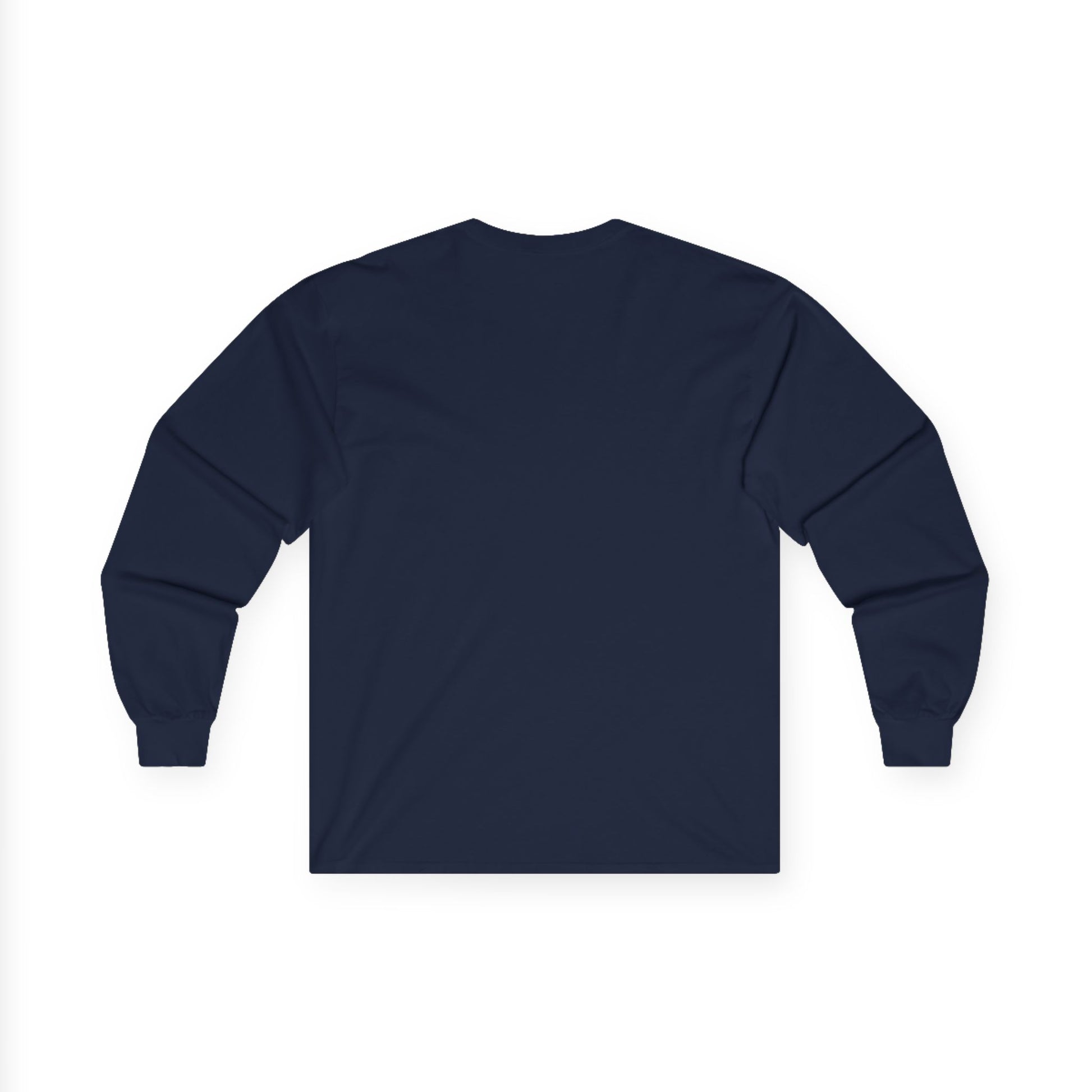 Christian Long Sleeve T Shirt For Christian Men Women Christian Apparel Mom Dad long sleeve tee Bible Verse Tee