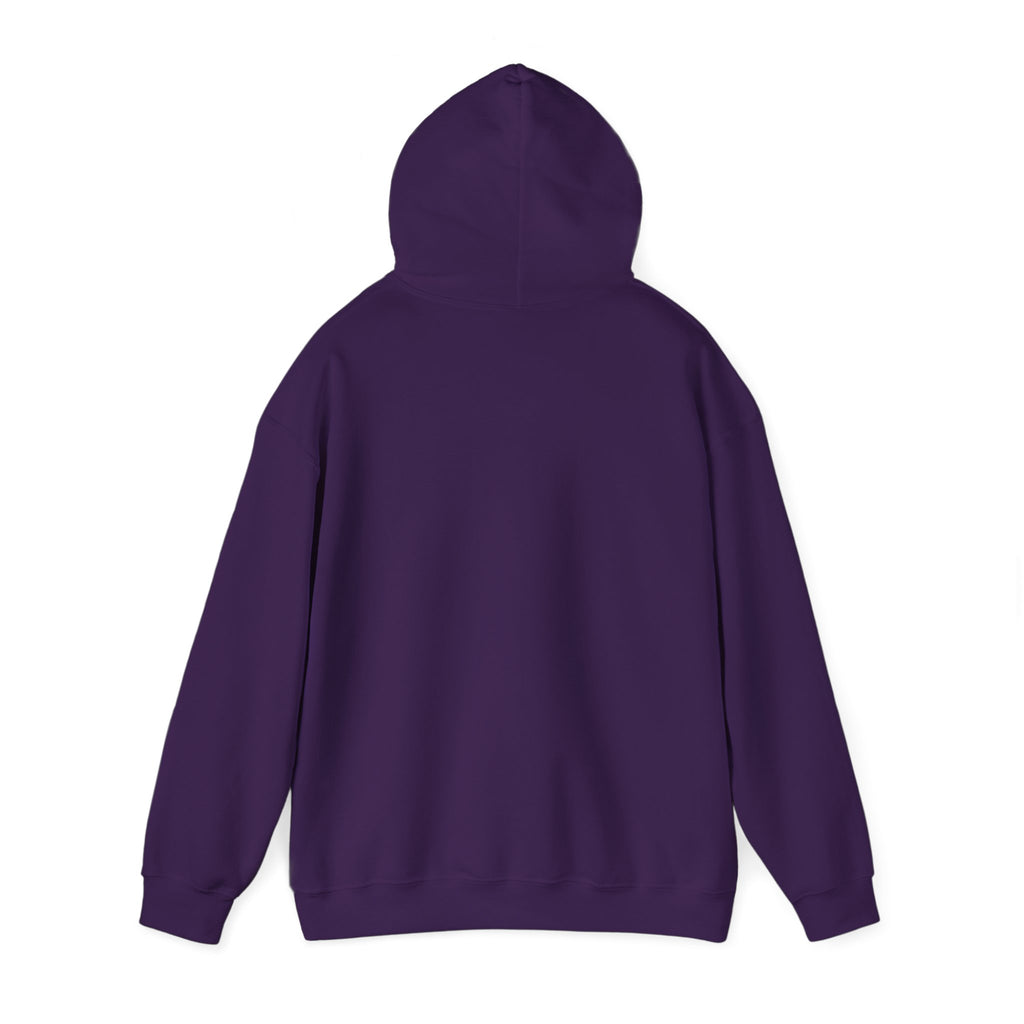 SweatShirt Hoodie For Christian Men Women Hooded Sweatshirt For Christian Mom Dad Apparel Christian Shirt Fashion Bible Verse Shirt
