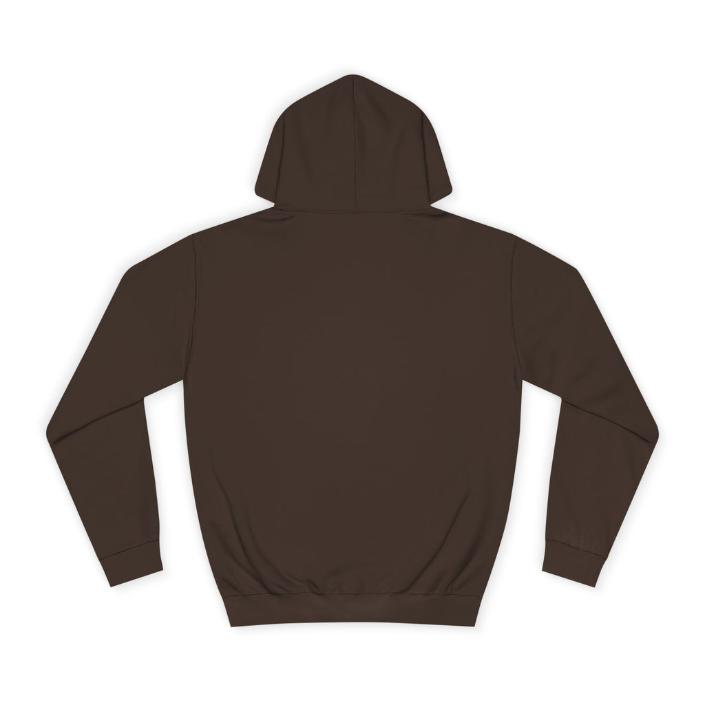 Christian Hoodie For Christian Men Women Gift College Hoodie Christian Apparel Christian Fashion