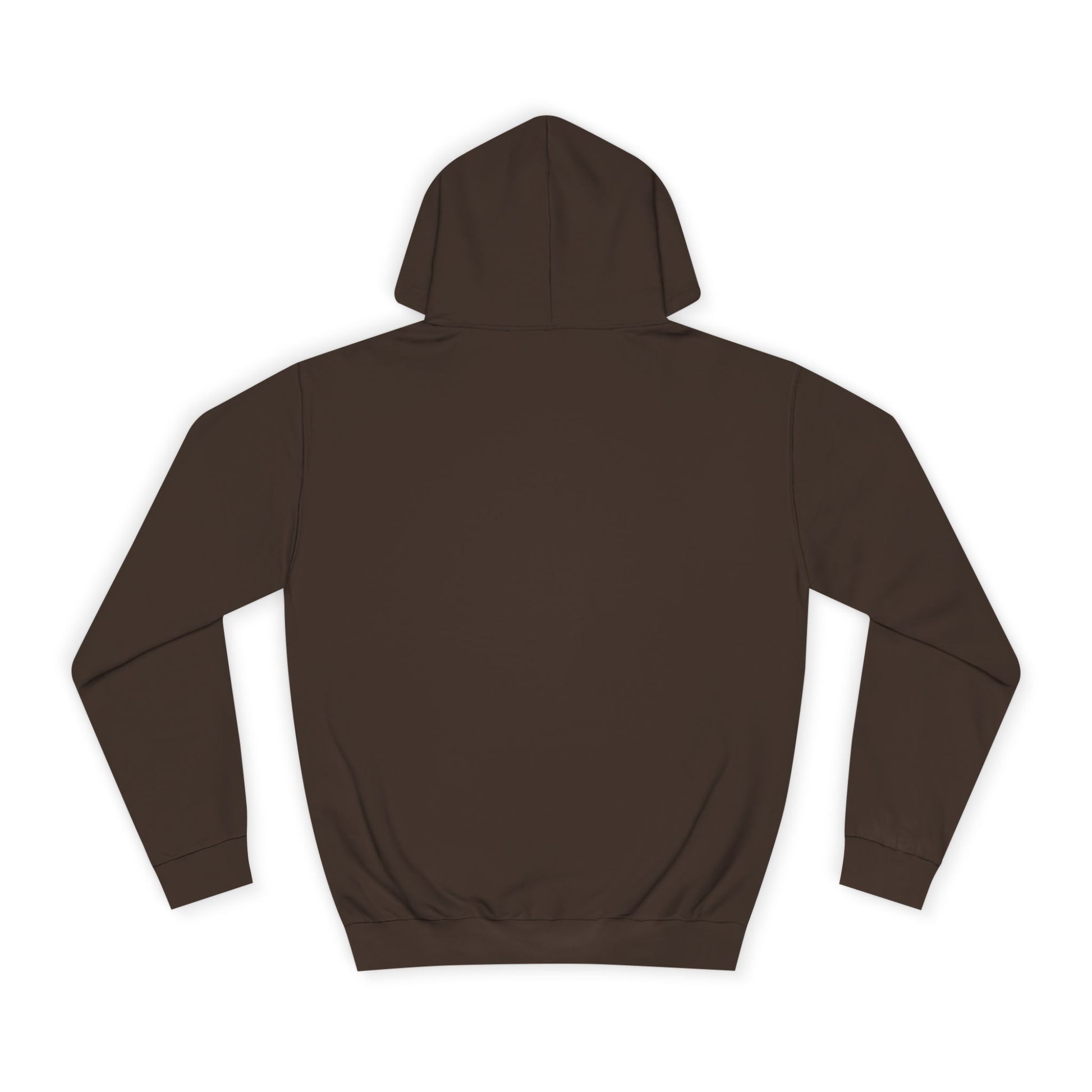 Christian Hoodie For Christian Men Women Gift College Hoodie Christian Apparel Christian Fashion