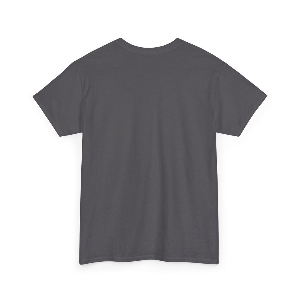 Christian Tshirt For Christian Men Women For Mom Dad Gift Tee Faith-inspired fashion
