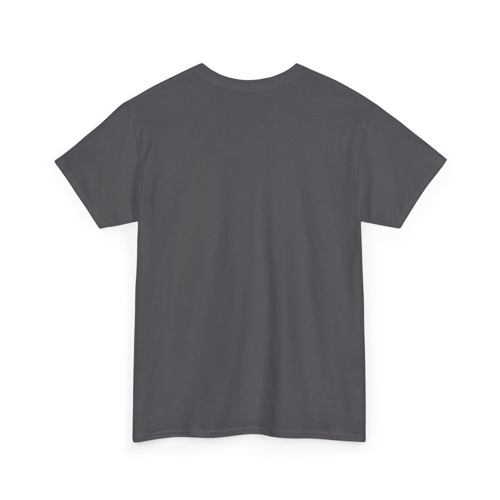 Christian Tshirt For Christian Men Women For Mom Dad Gift Tee Faith-inspired fashion