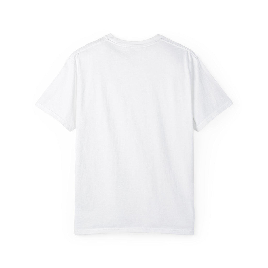 Christian T Shirt For Christian Men Women Clothing Christian Gift White Shirt Apparel Verse Jesus Pray Without Ceasing Graphic Fashion