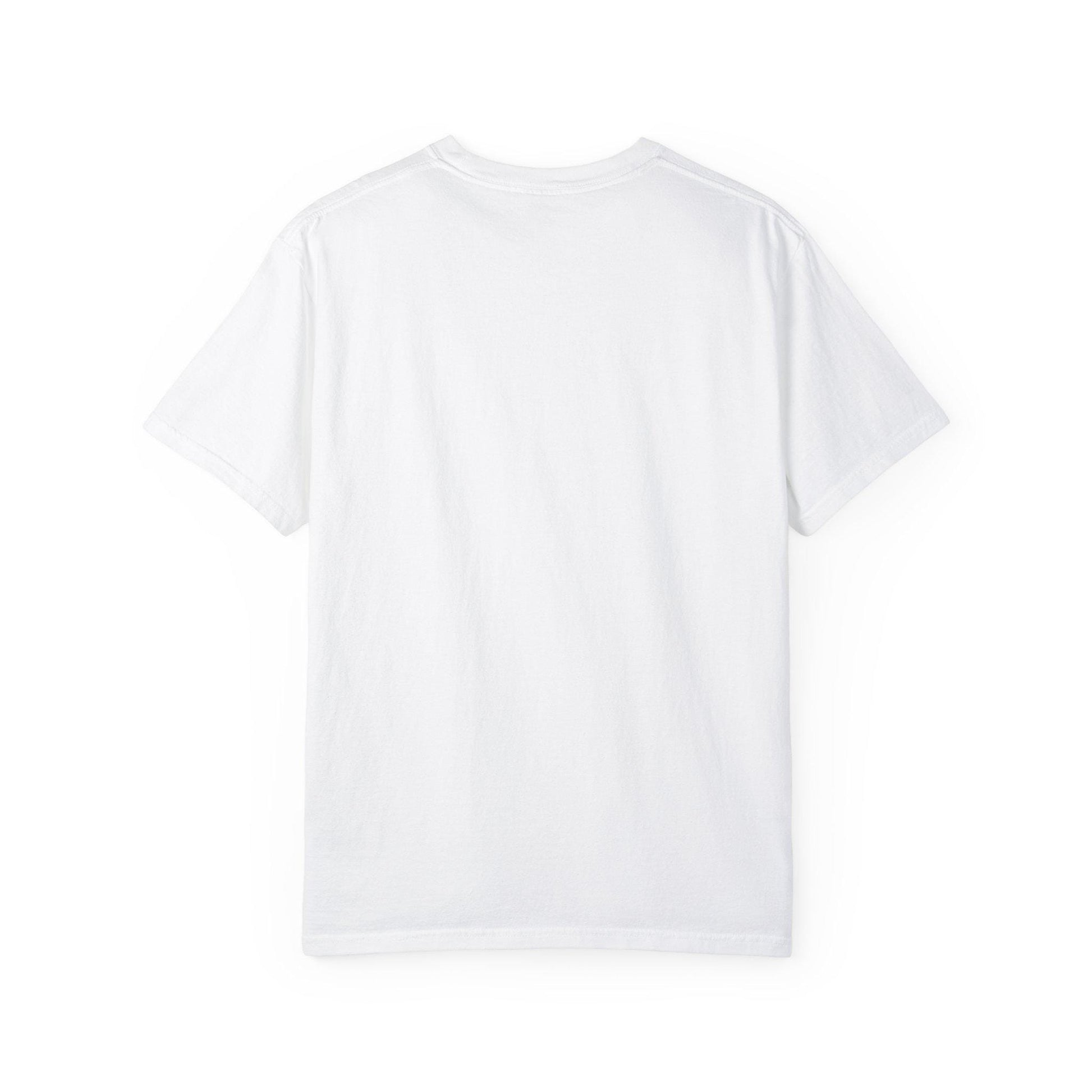 Christian T Shirt For Christian Men Women Clothing Christian Gift White Shirt Apparel Verse Jesus Pray Without Ceasing Graphic Fashion