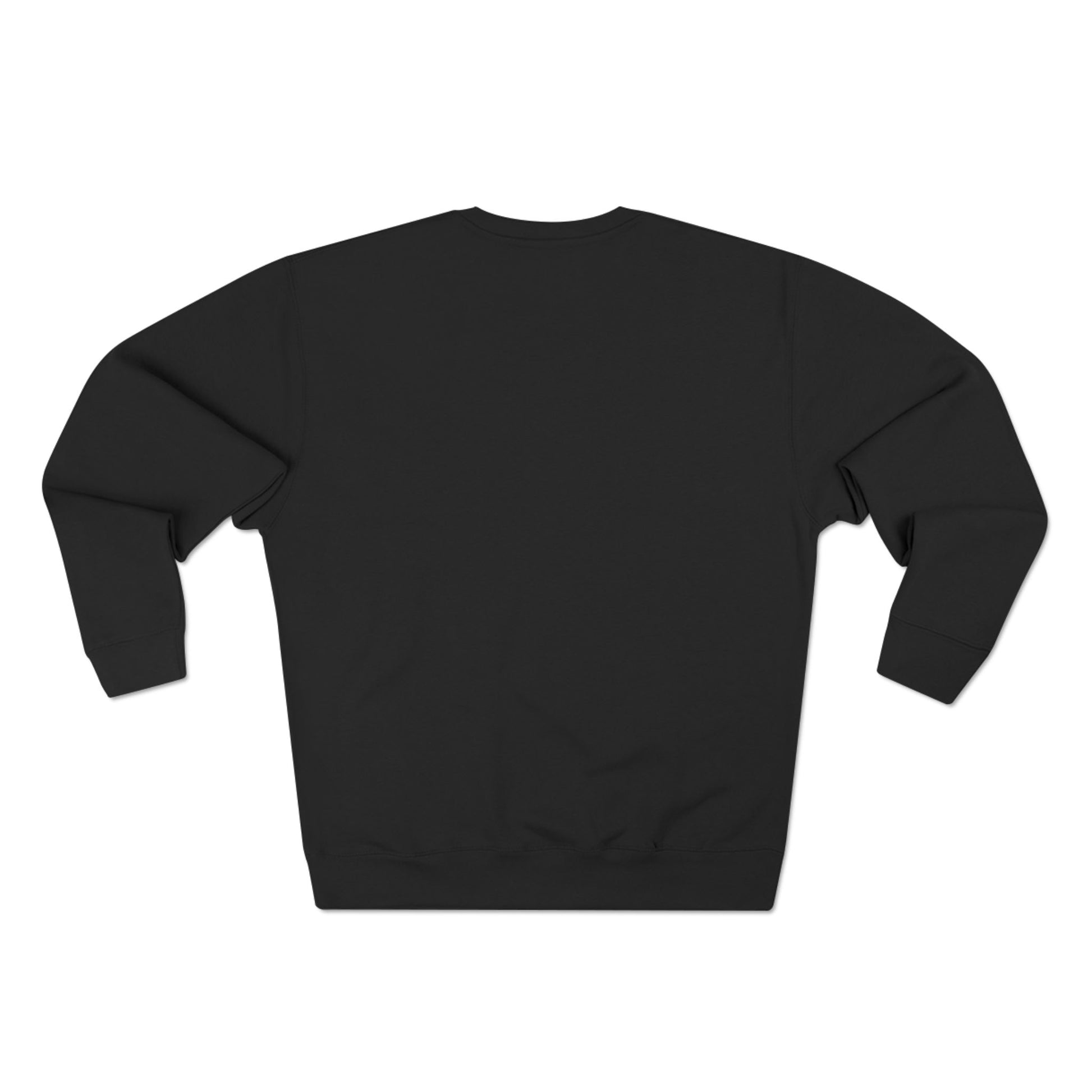 Sweatshirt Modern Design For Christian Men Women Crewneck Sweatshirt Clothing Design Apparel For Gift Men Women Five Solas Graphic