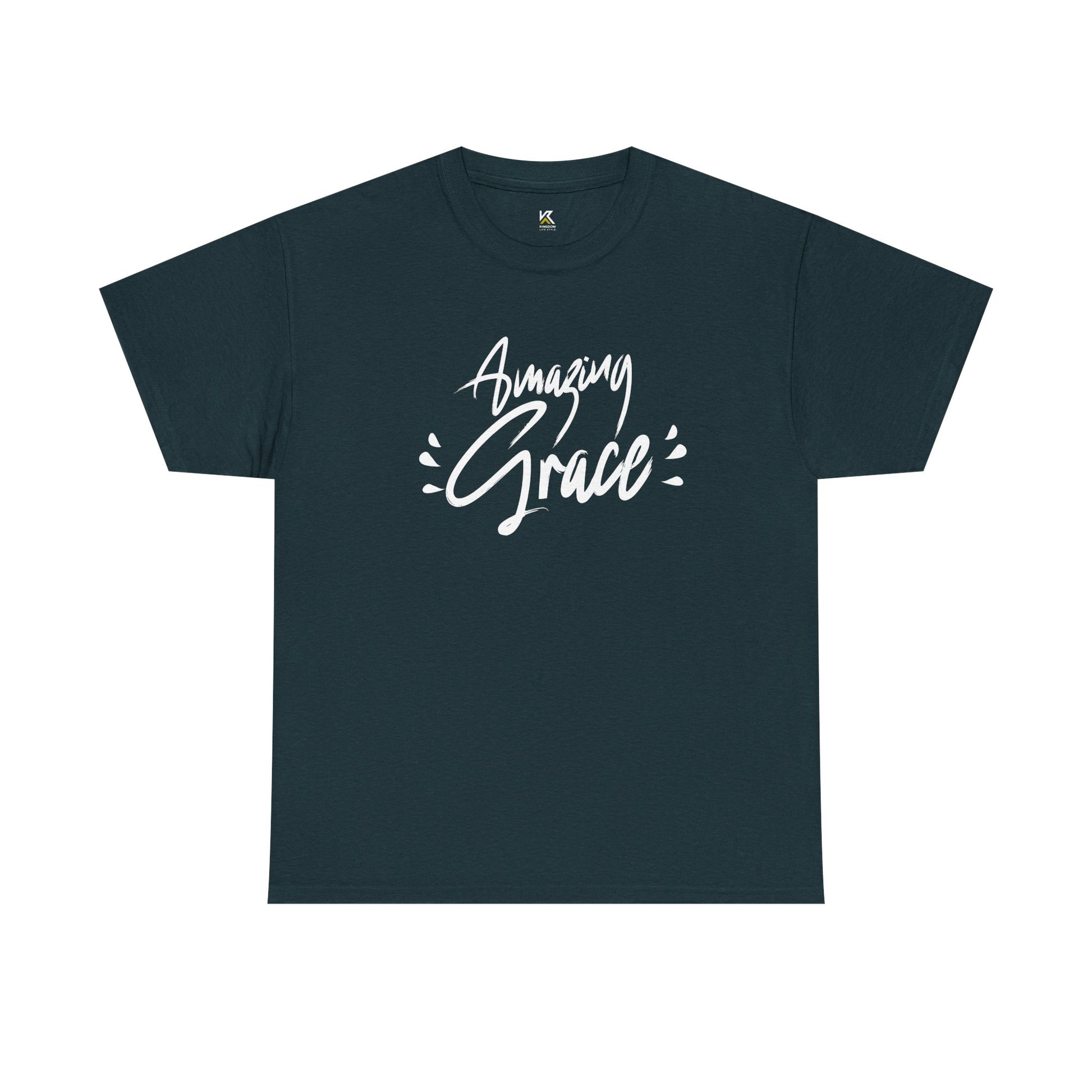 Christian Tshirt For Christian Men Women For Mom Dad Gift Tee Faith-inspired fashion