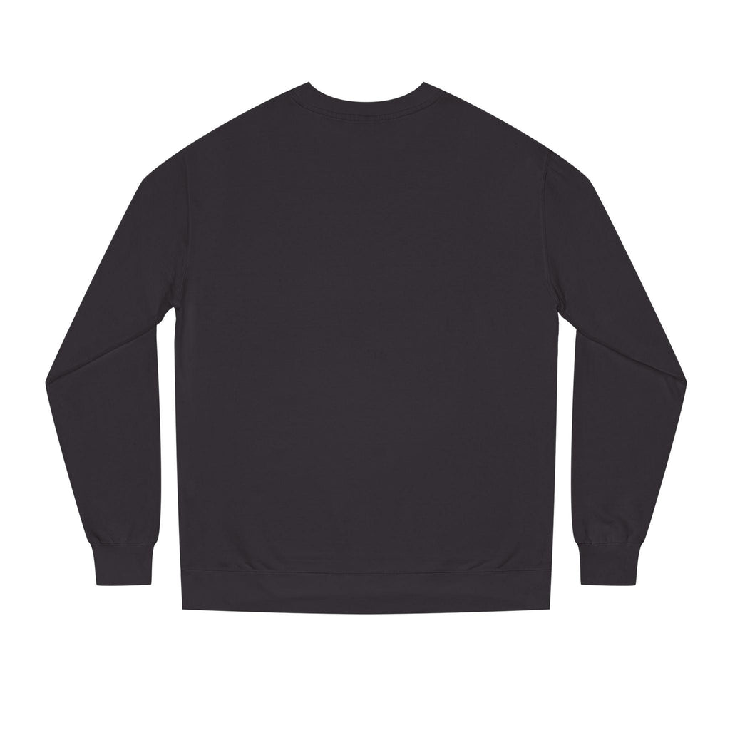 SweatShirt Gift For Christian Men Women Fashion Sweatshirt Clothing Apparel Bible Verse