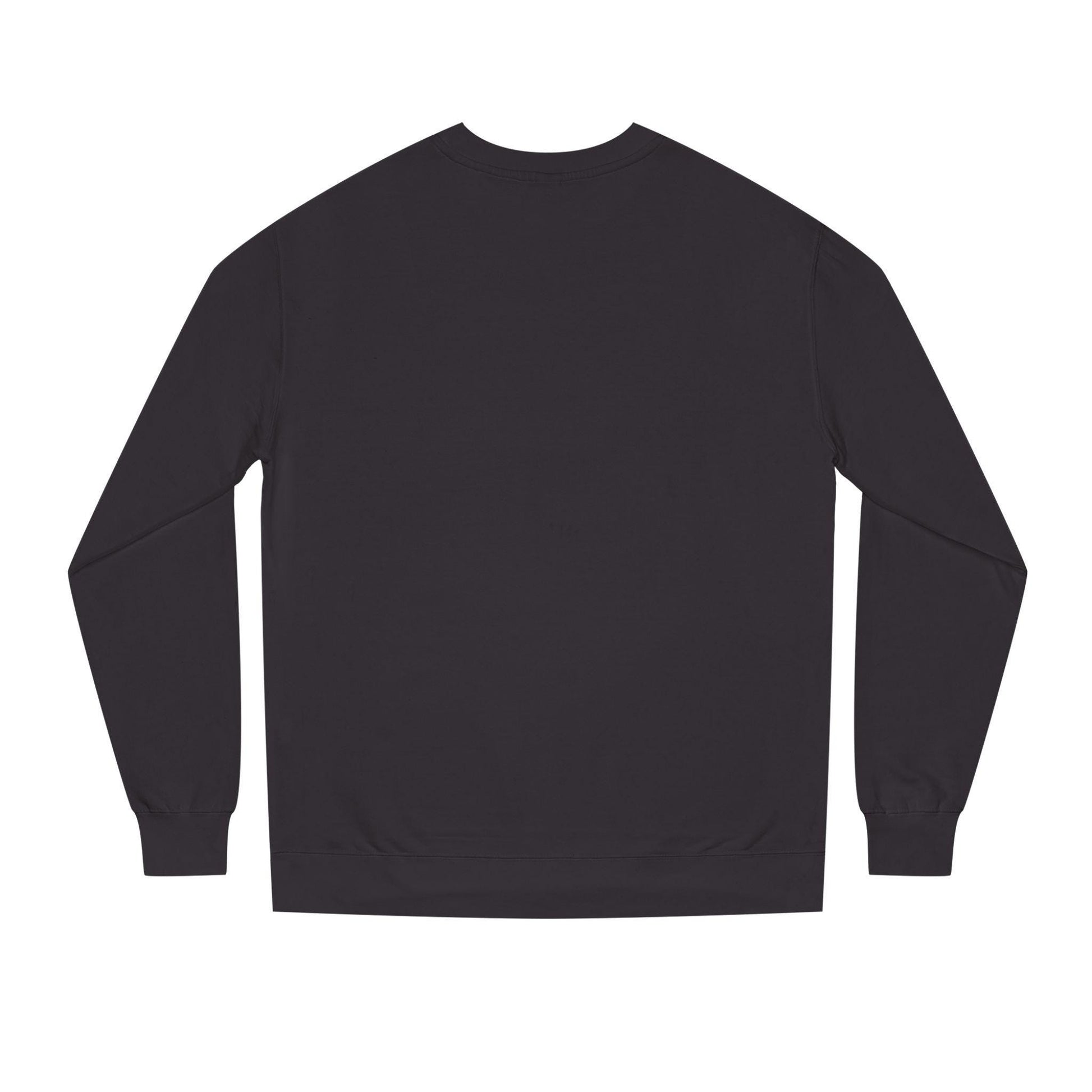 SweatShirt Gift For Christian Men Women Fashion Sweatshirt Clothing Apparel Bible Verse
