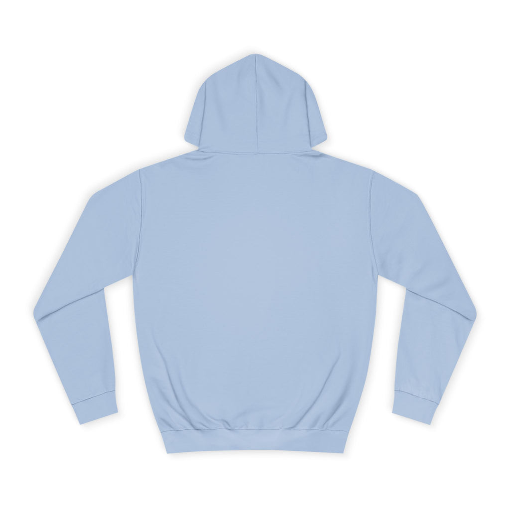 Christian Hoodie For Christian Men Women Gift College Hoodie Christian Apparel Christian Fashion