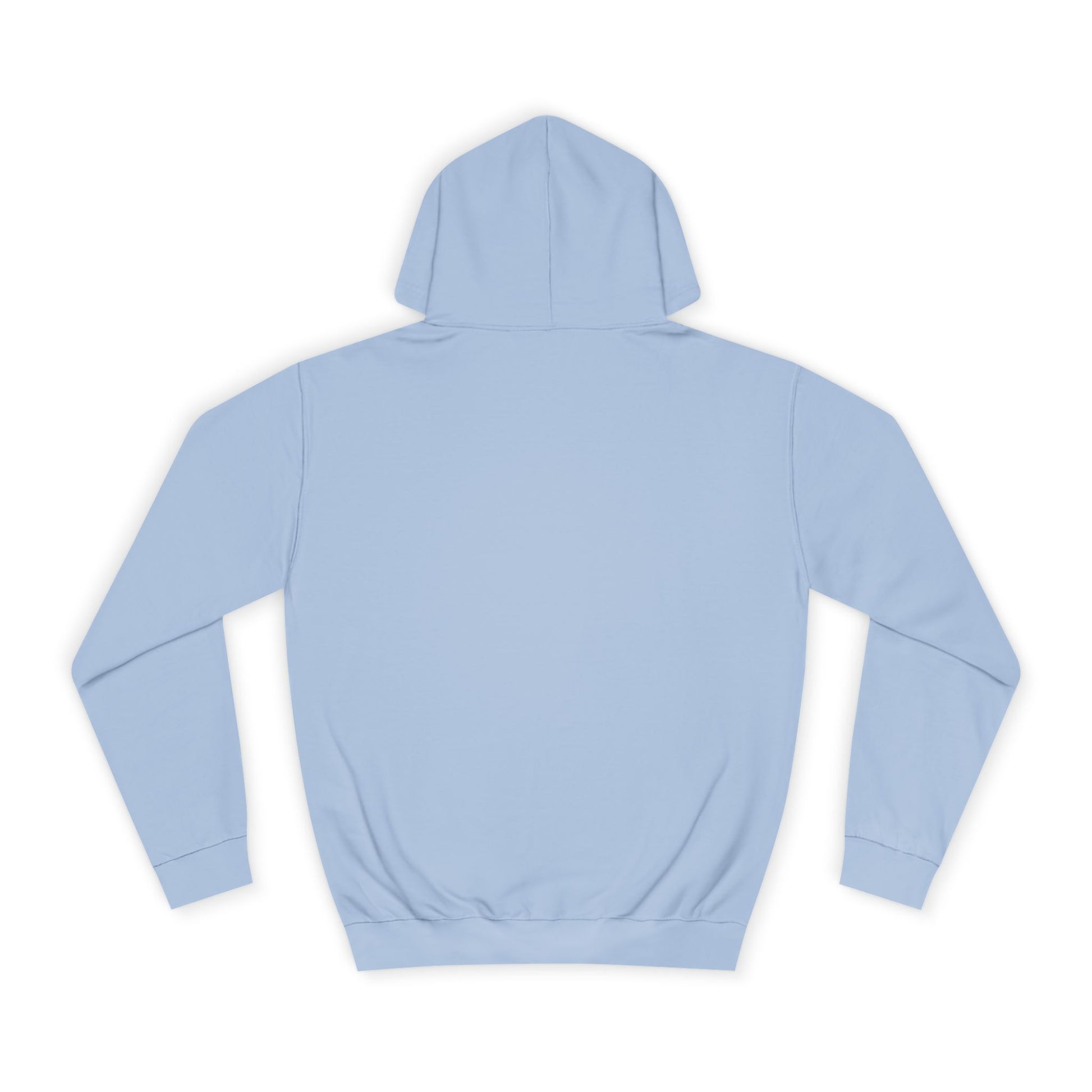Christian Hoodie For Christian Men Women Gift College Hoodie Christian Apparel Christian Fashion
