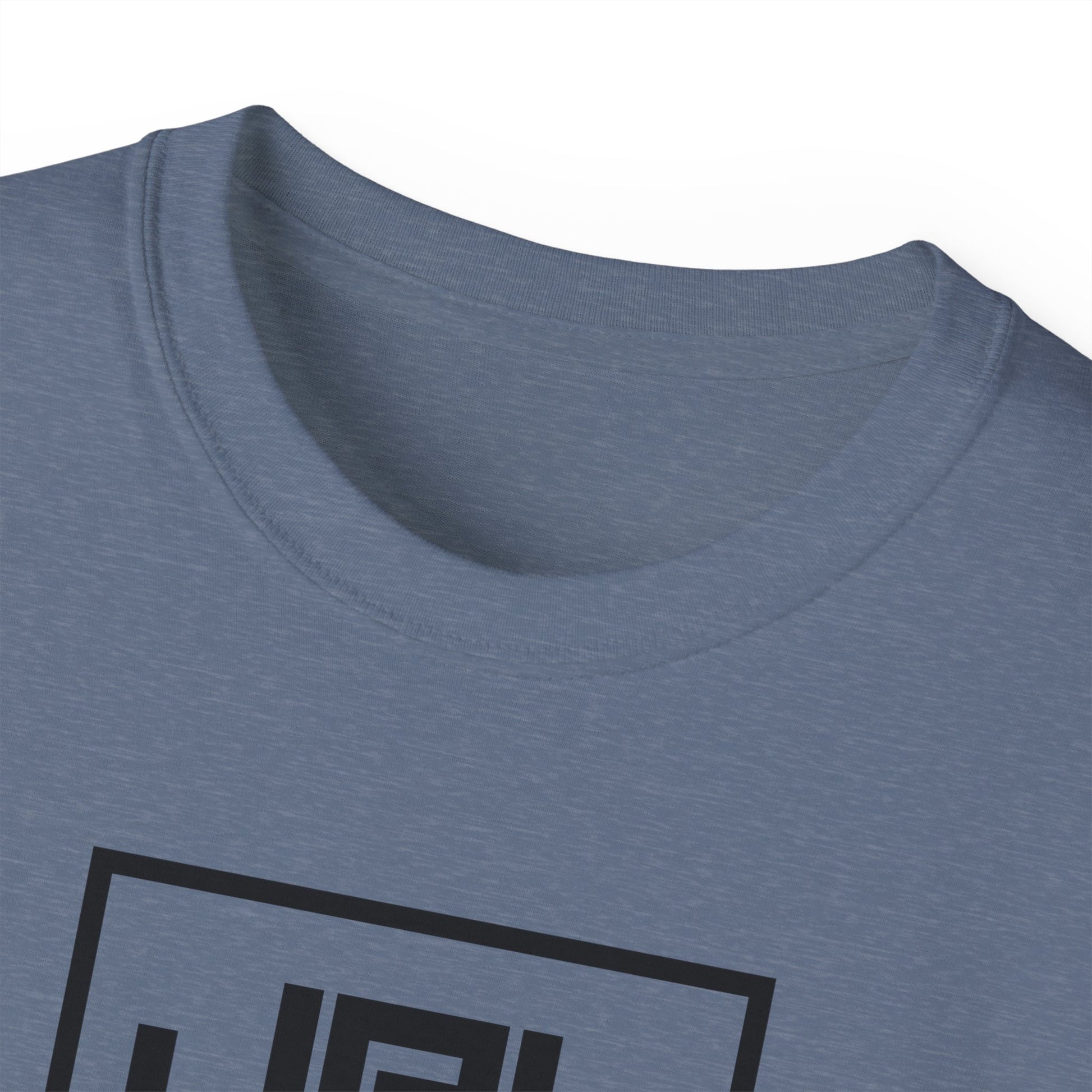 Graphic Tshirt For Men Women Bible Graphic Tee Jehovah Jireh The Lord Will Provide Jesus Shirt For Mom Dad Inspirational Christian Gift