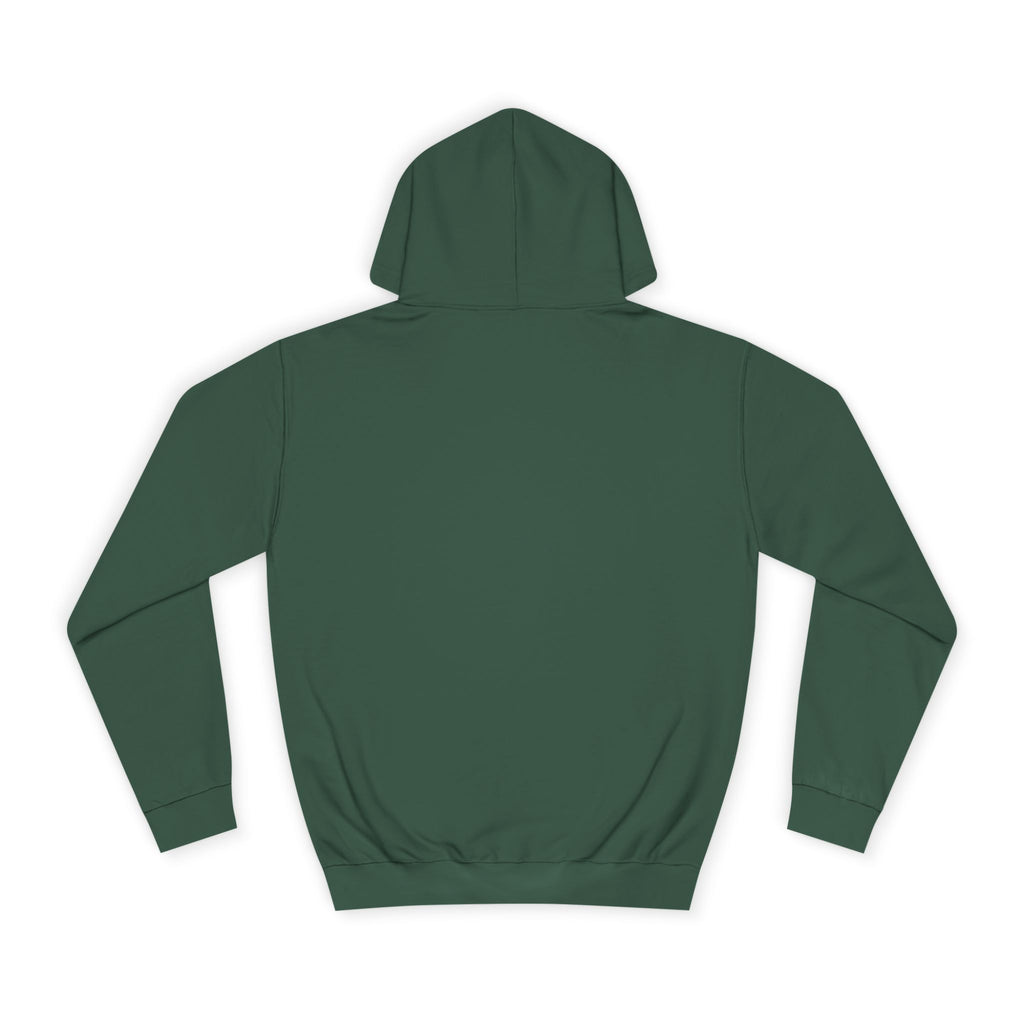 Christian Hoodie For Christian Men Women Gift College Hoodie Christian Apparel Christian Fashion