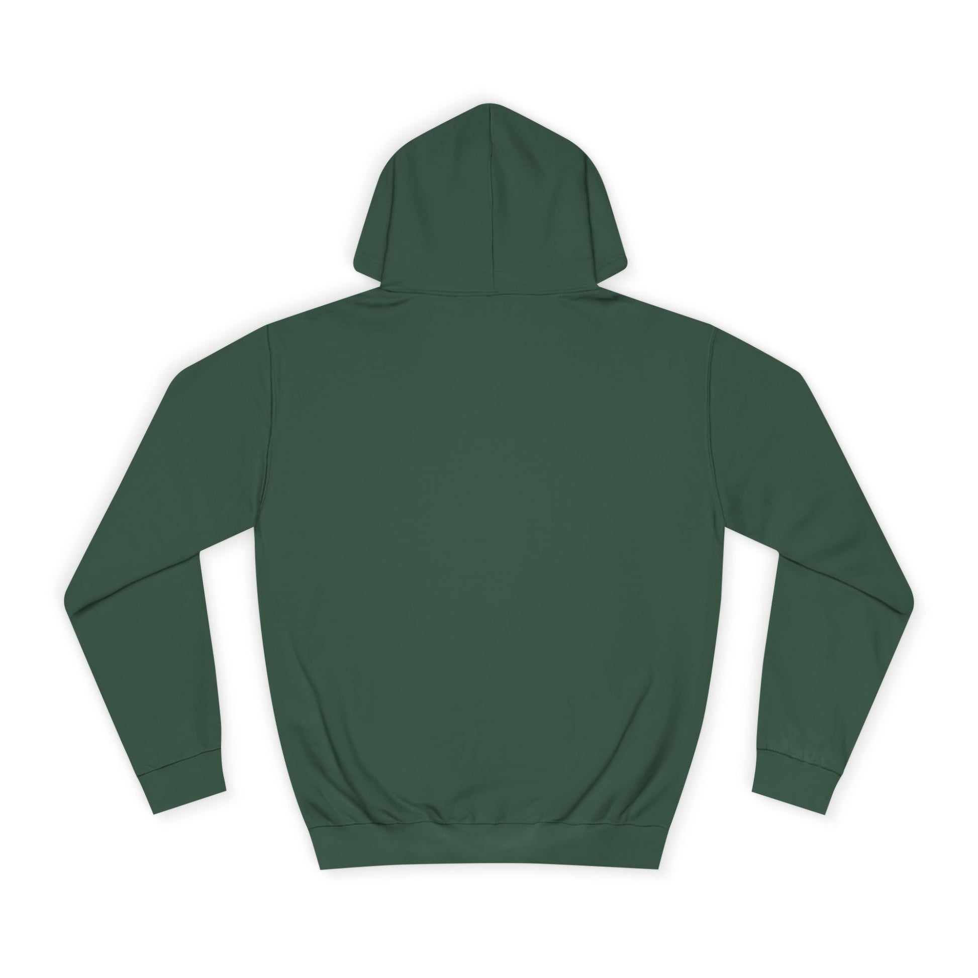 Christian Hoodie For Christian Men Women Gift College Hoodie Christian Apparel Christian Fashion