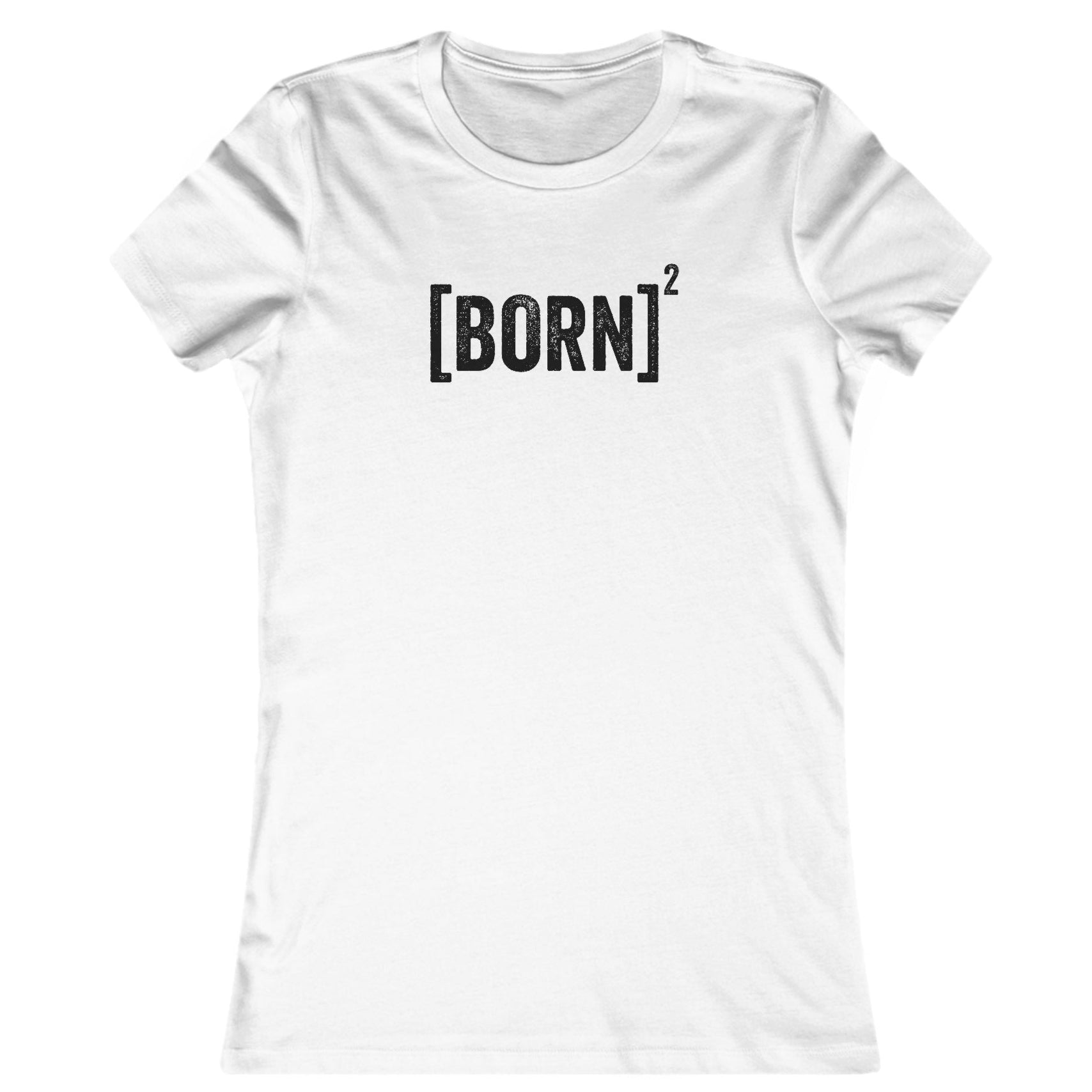 T-Shirt For Christian Women Born Again Tshirt Gift For Christian Shirt Christian Apparel Lady Shirt Born Again Graphic Tee