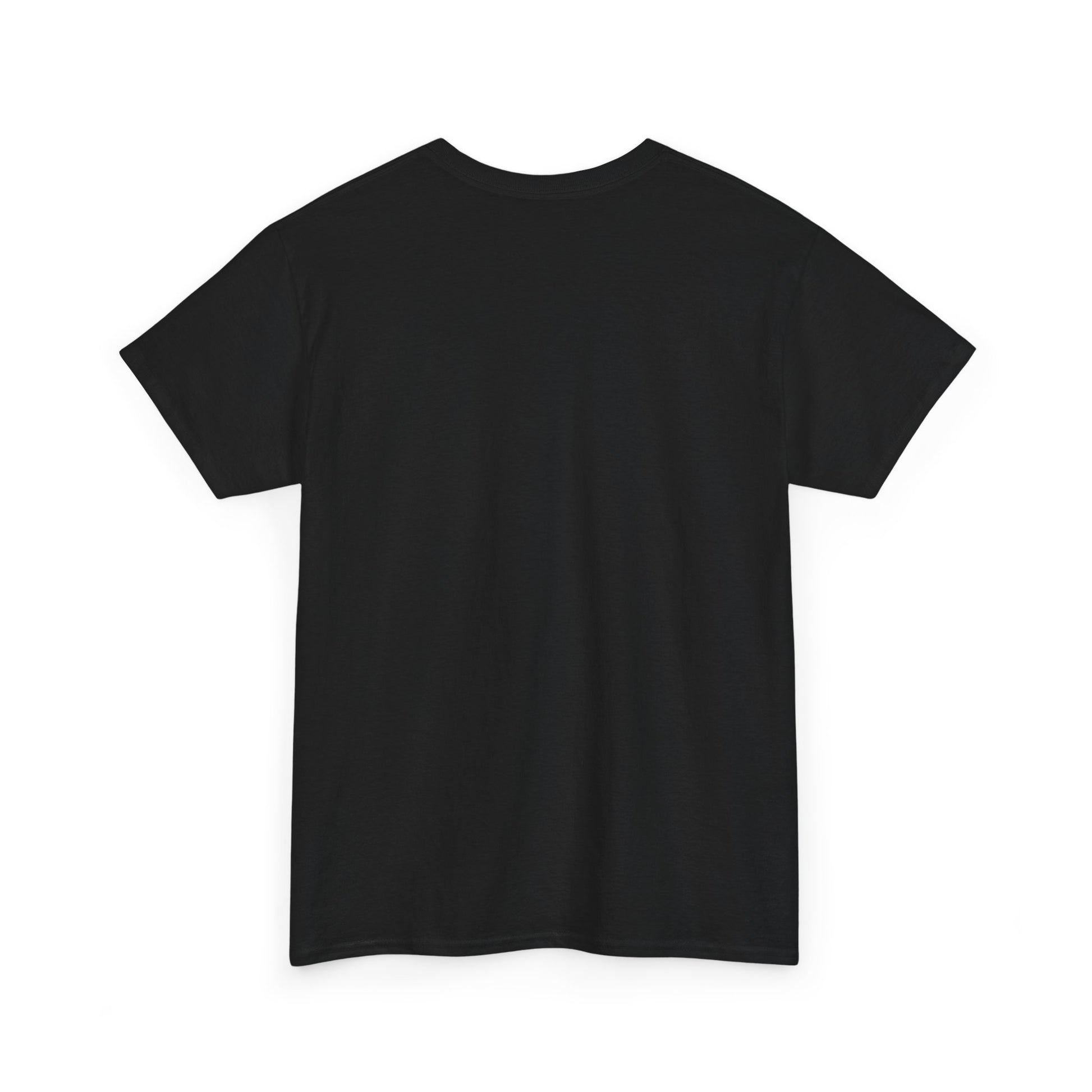 Christian Tshirt For Christian Men Women For Mom Dad Gift Tee Faith-inspired fashion