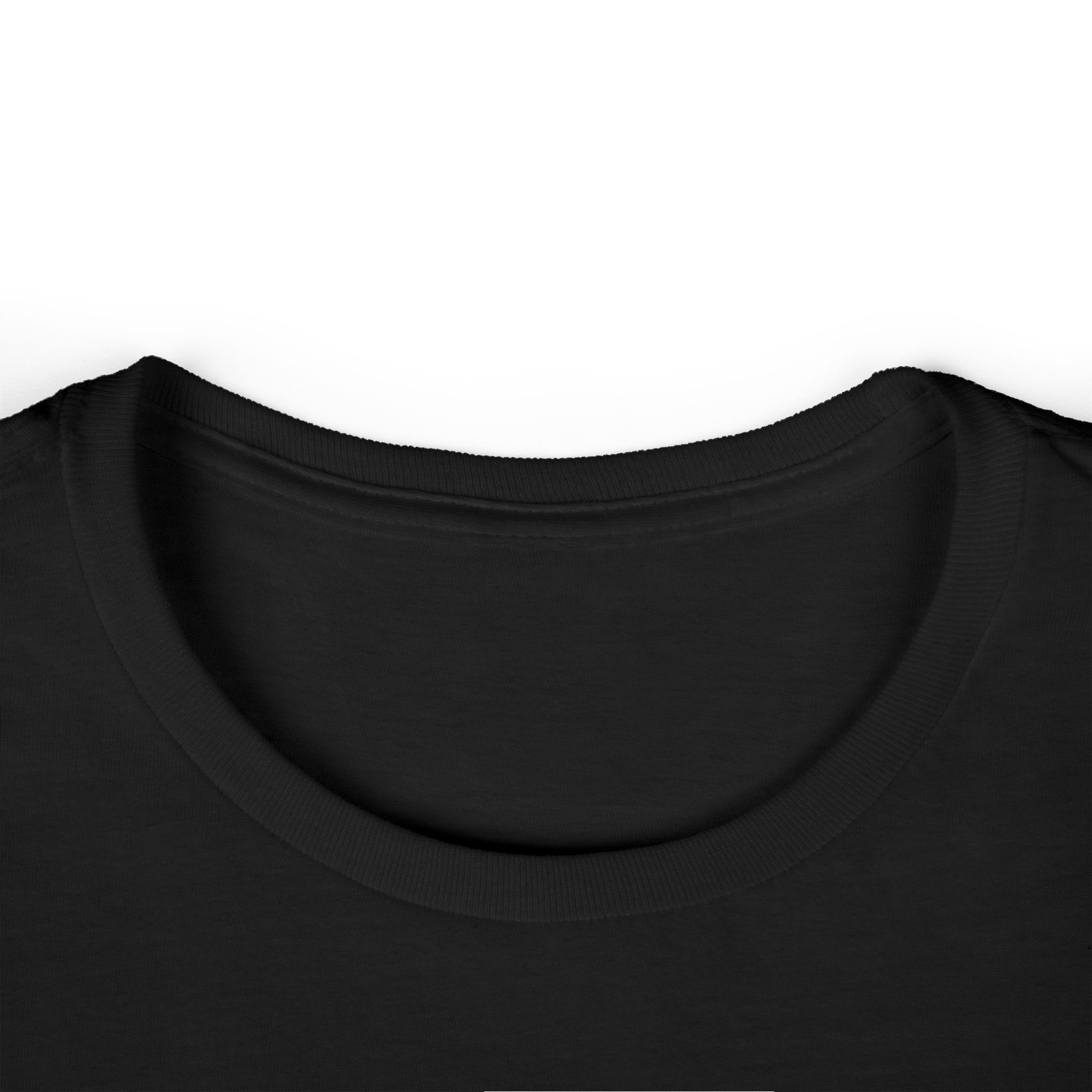 Chosen Women's Softstyle Tee - Inspirational Quote T-Shirt for Everyday Wear