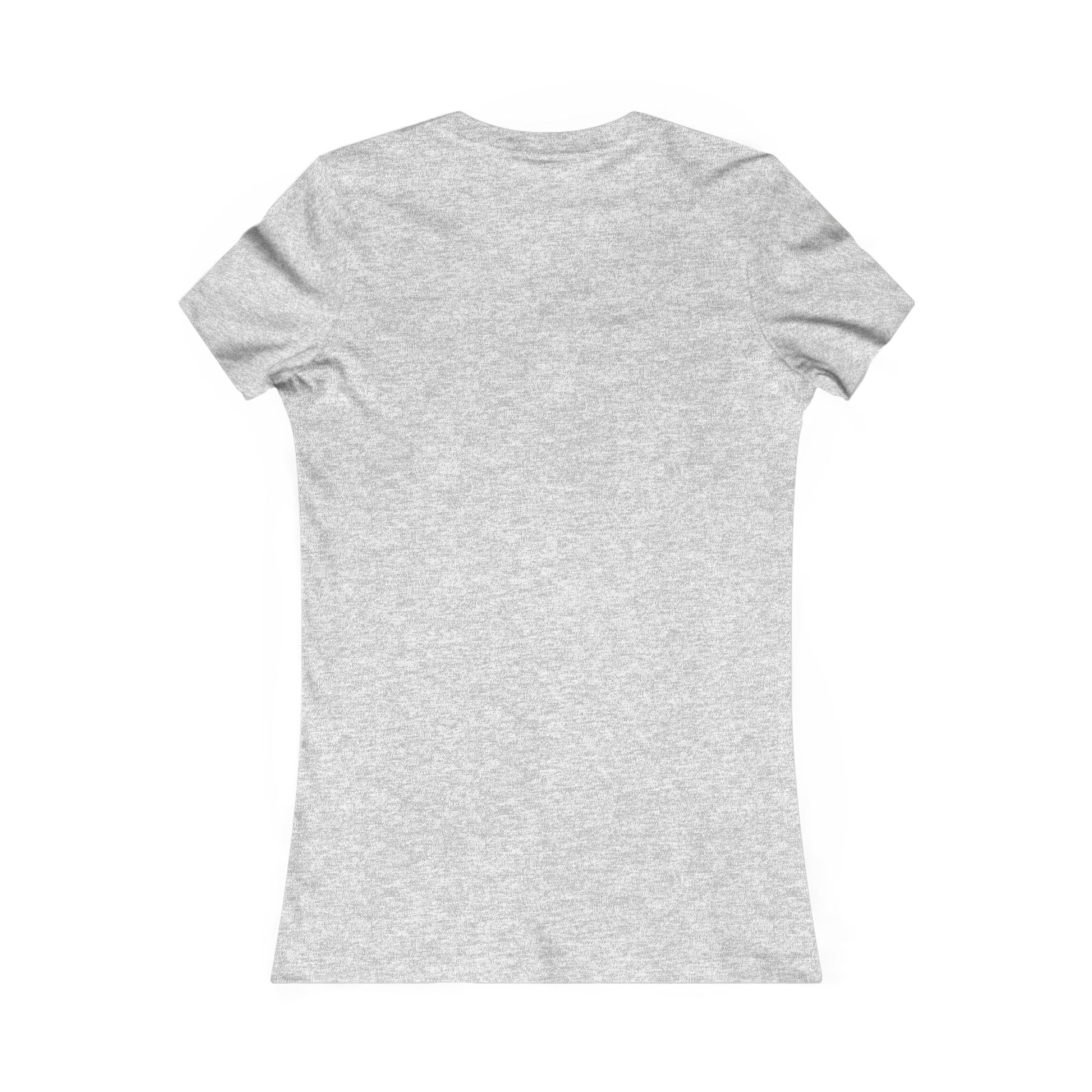 Tree Of Life Bibie Verse Women's Midweight Cotton Tee Christian Women Gift For Her Inspirational t-shirts Spiritual clothing for Women