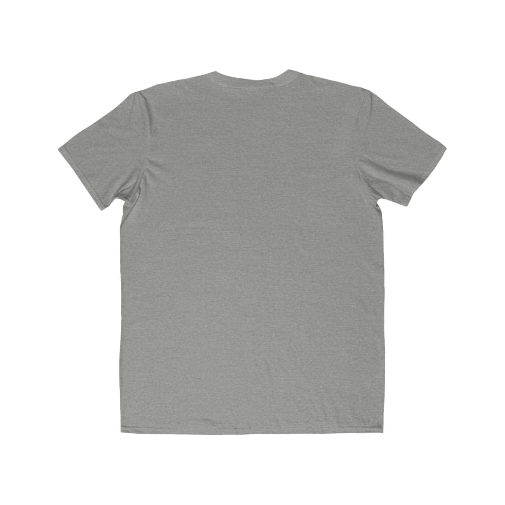 T-Shirt Bible Verse T-Shirt For Christian Men Shirt Fashion T Shirt Christian Apparel Bible Verse Faith Graphic Gift Tee
