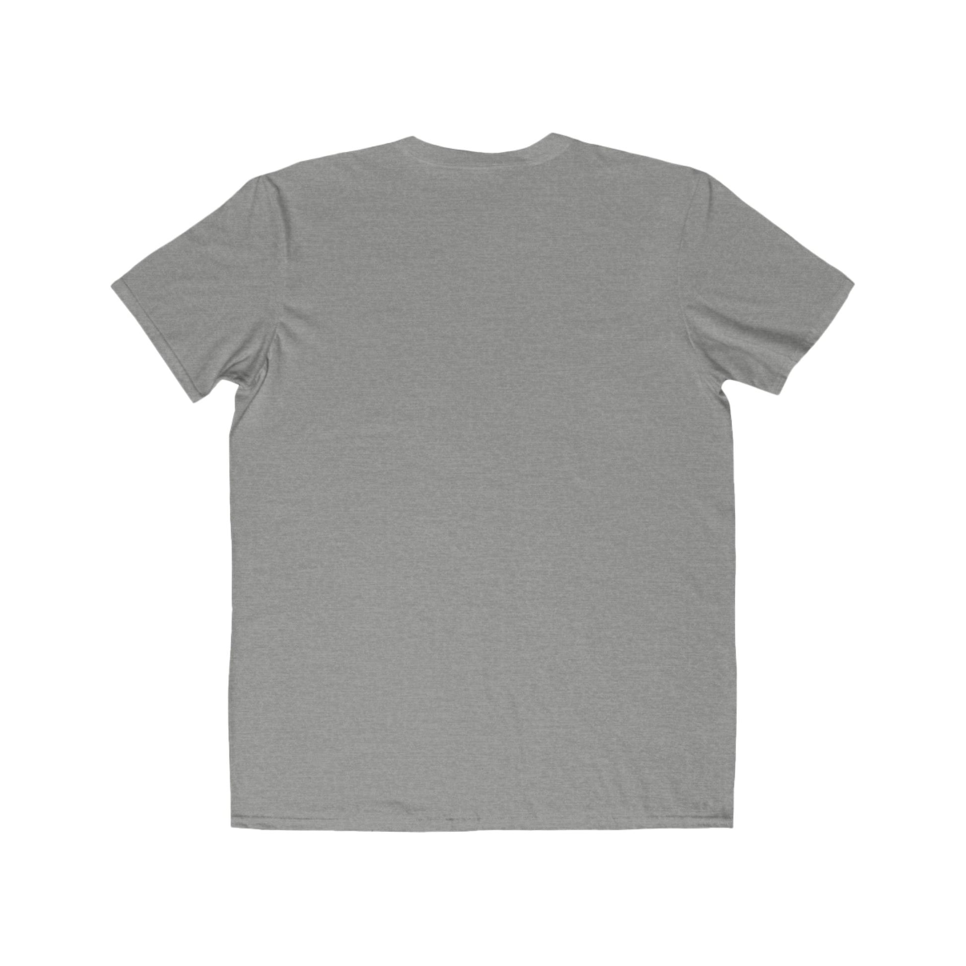 T-Shirt Bible Verse T-Shirt For Christian Men Shirt Fashion T Shirt Christian Apparel Bible Verse Faith Graphic Gift Tee