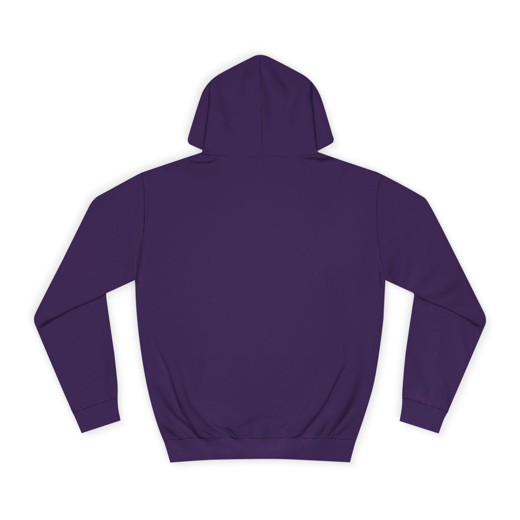 Christian Hoodie For Christian Men Women Gift College Hoodie Christian Apparel Christian Fashion