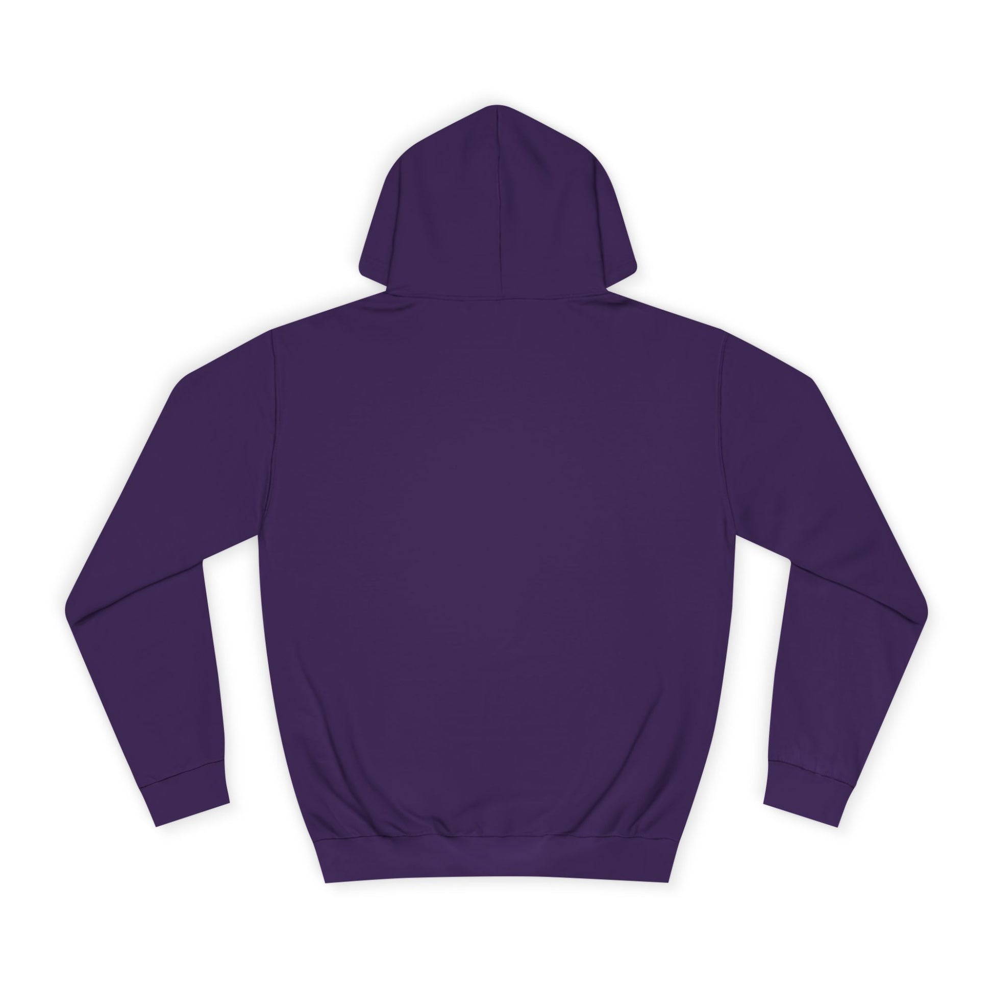 Christian Hoodie For Christian Men Women Gift College Hoodie Christian Apparel Christian Fashion