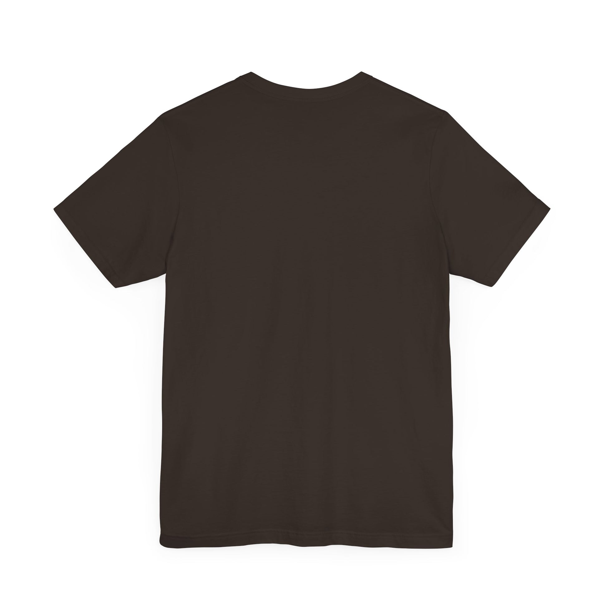 Unisex Jesus Graphic Tee Faith-Inspired Short Sleeve T-Shirt for Religious apparel Christian Mom Dad or Gift