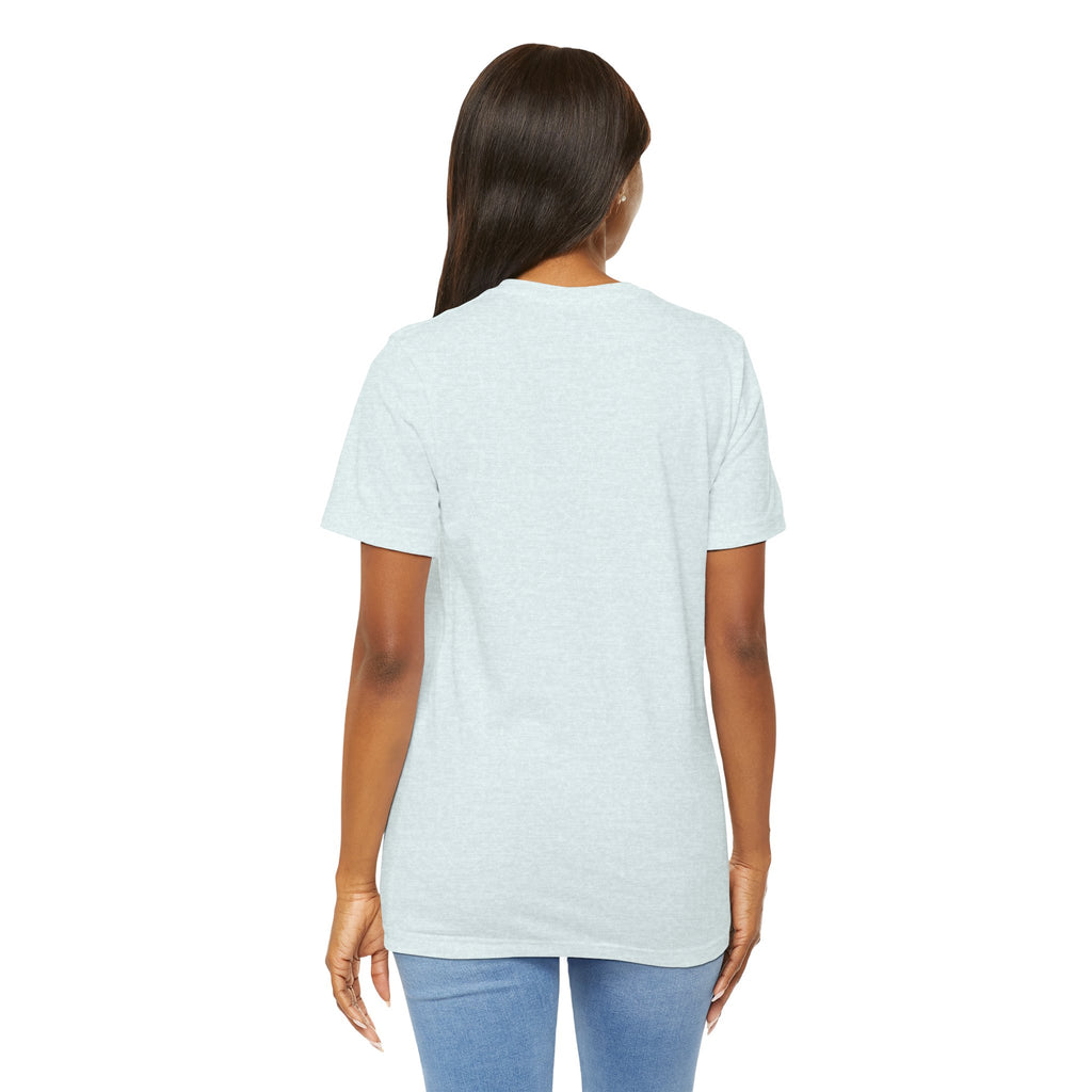 Christian Shirt Bible Verse T-Shirt Religious Outfit Jesus Shirt Inspirational Mountain Graphic Tee  Scripture Bible Verse "Faith Can Move Mountains" Tee For Her Him Gift