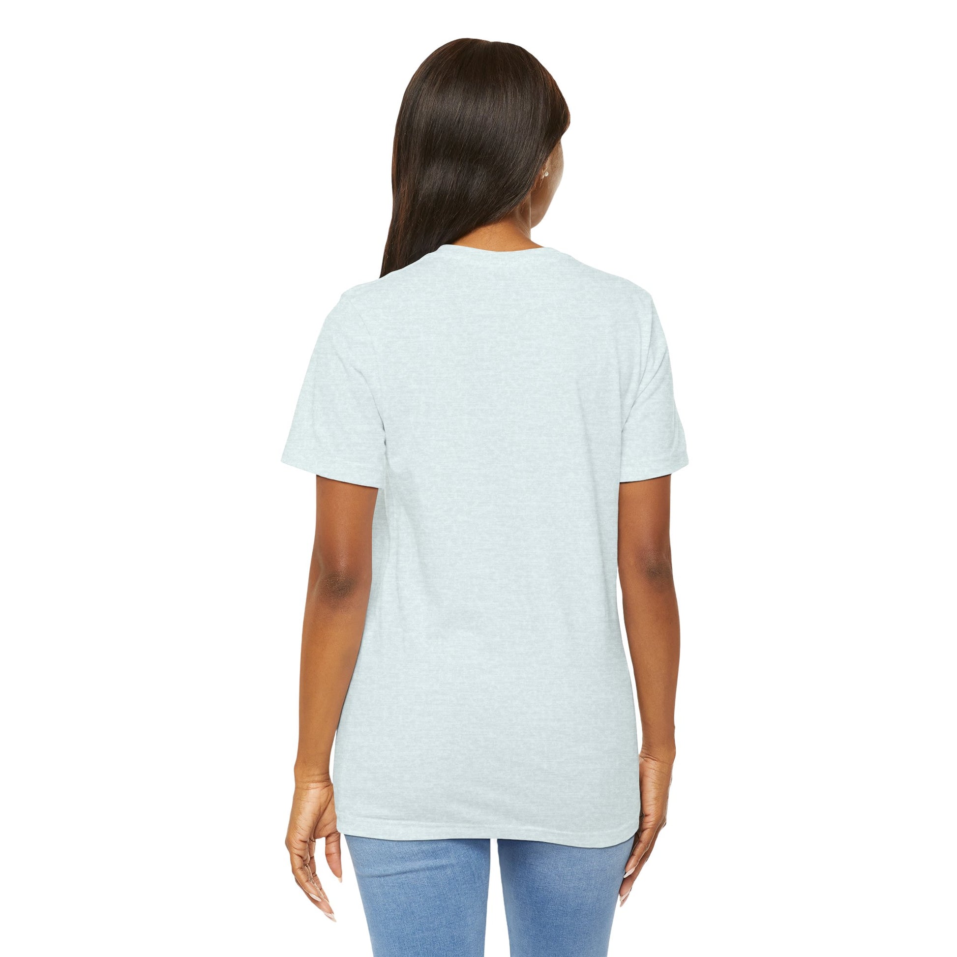 Christian Shirt Bible Verse T-Shirt Religious Outfit Jesus Shirt Inspirational Mountain Graphic Tee  Scripture Bible Verse "Faith Can Move Mountains" Tee For Her Him Gift