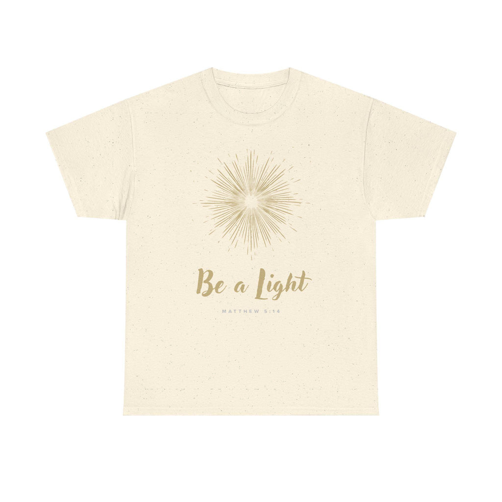 Inspirational T-Shirt For Christian Men Women Tee Biblr Verse Shirt Jesus Quote Apparel Tshirt