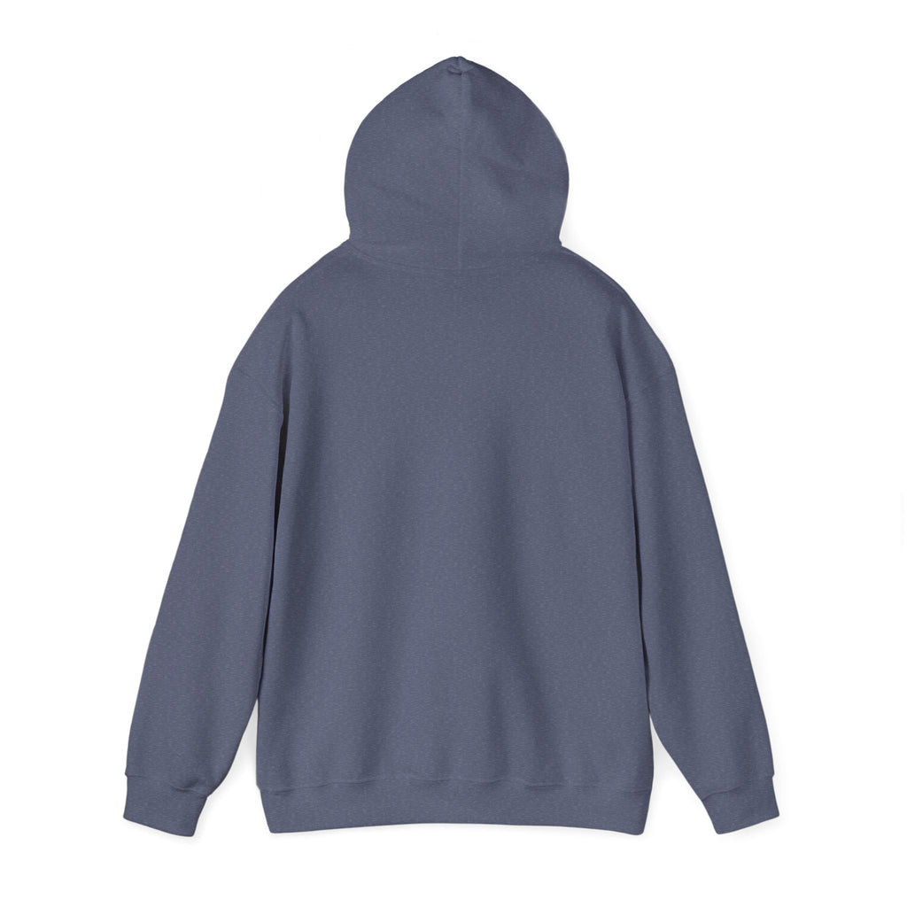 SweatShirt Hoodie For Christian Men Women Hooded Sweatshirt For Christian Mom Dad Apparel Christian Shirt Fashion Bible Verse Shirt
