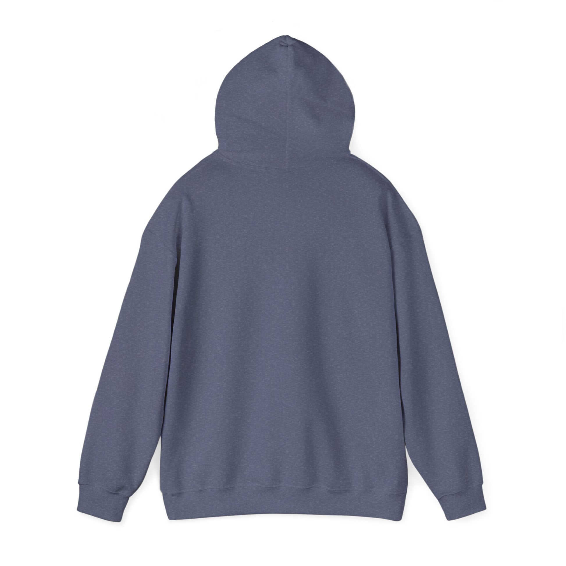 SweatShirt Hoodie For Christian Men Women Hooded Sweatshirt For Christian Mom Dad Apparel Christian Shirt Fashion Bible Verse Shirt