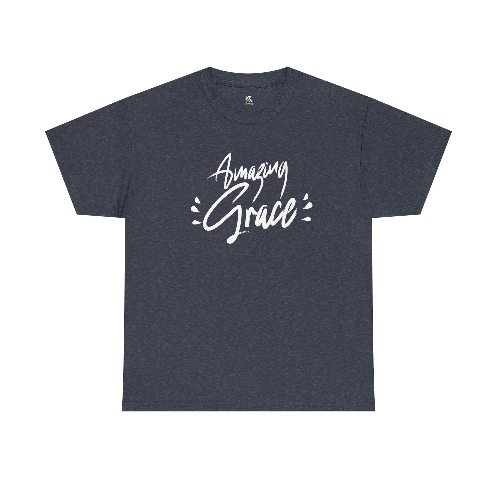 Christian Tshirt For Christian Men Women For Mom Dad Gift Tee Faith-inspired fashion