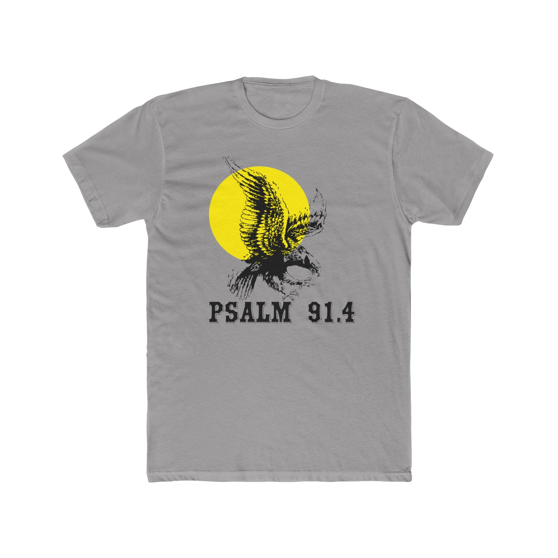 Eagle Tshirt For Men Women Bible Verse Eagle Tee Psalm Gift For Men Women Mom Eagle graphic Tshirt Christian Shirt For Mom Dad  Shirt