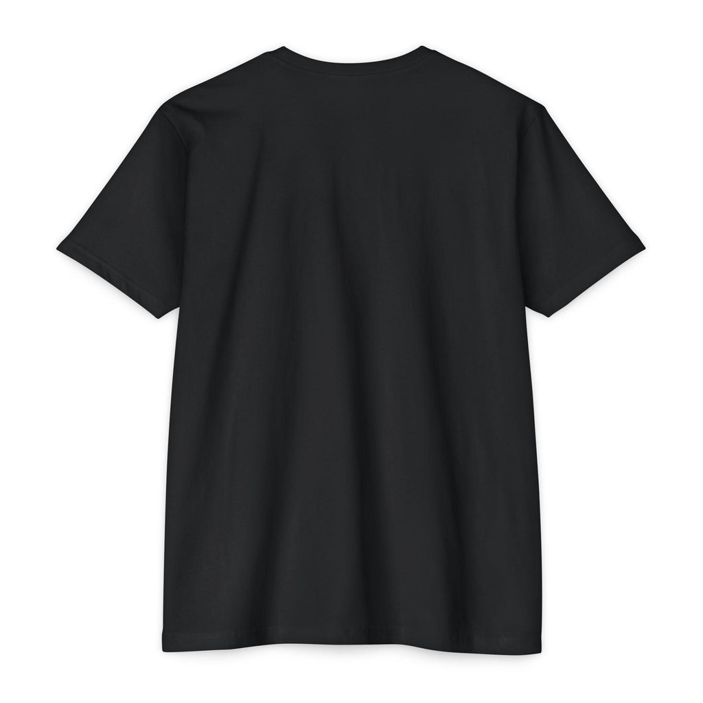 Pray Without Ceasing T Shirt Christian Gift For Mom Dad Faith Tee For Christian Religious Shirt Apparel God Shirt Jesus Tee
