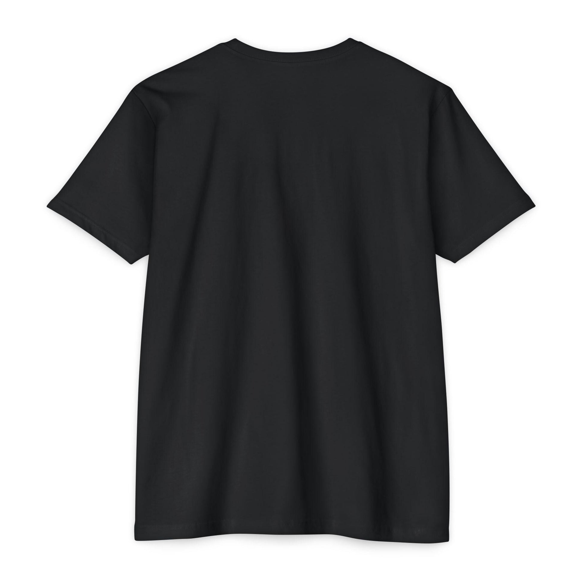 Pray Without Ceasing T Shirt Christian Gift For Mom Dad Faith Tee For Christian Religious Shirt Apparel God Shirt Jesus Tee
