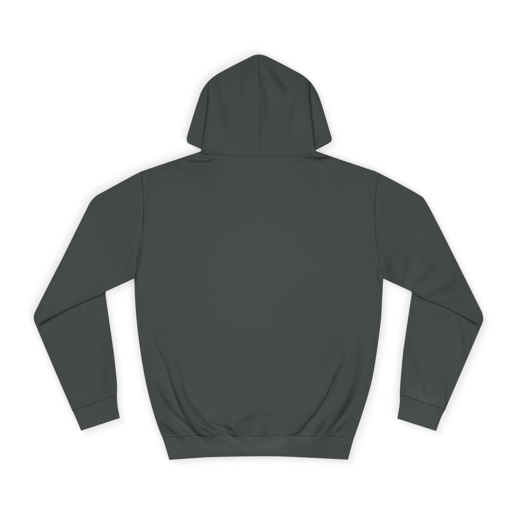 Hoodie Sweatshirt Graphic For Men Women Christian Gift Sweatshirt Gift Apparel Born Again Graphic Clothing Tee