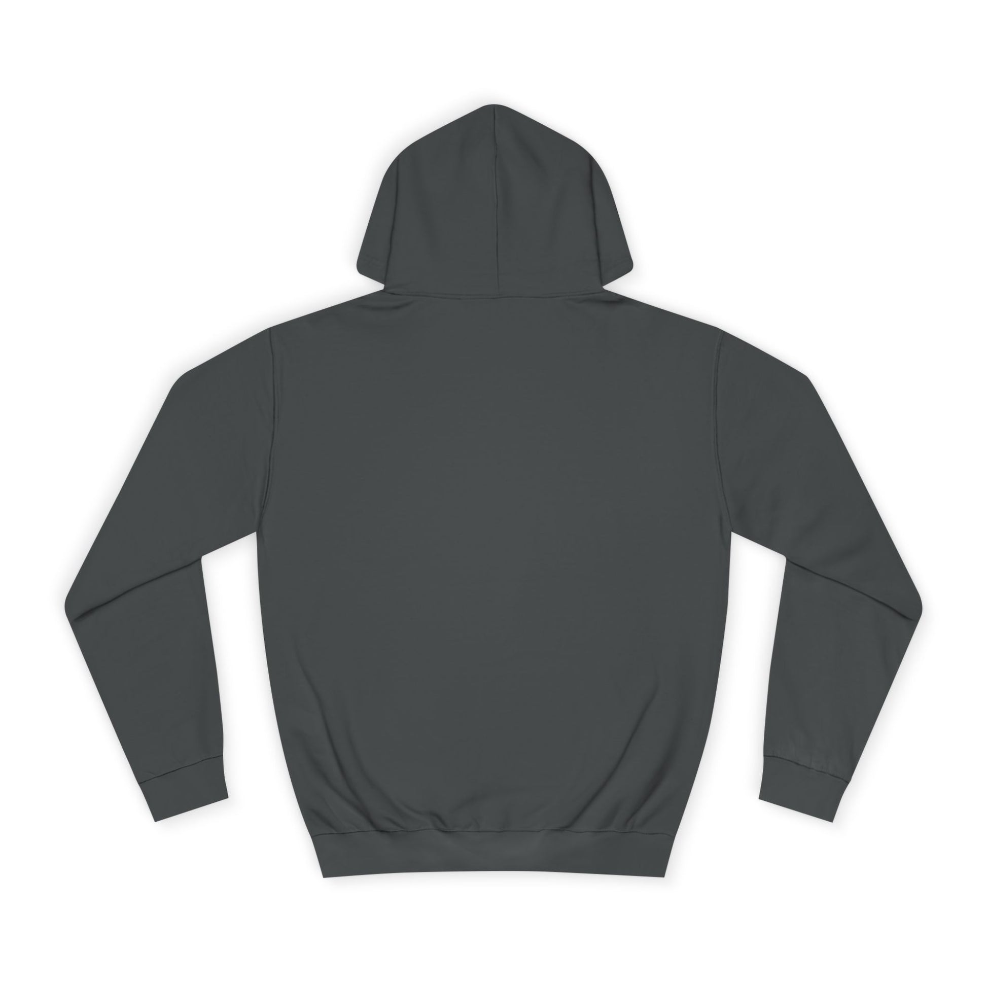 Hoodie Sweatshirt Graphic For Men Women Christian Gift Sweatshirt Gift Apparel Born Again Graphic Clothing Tee