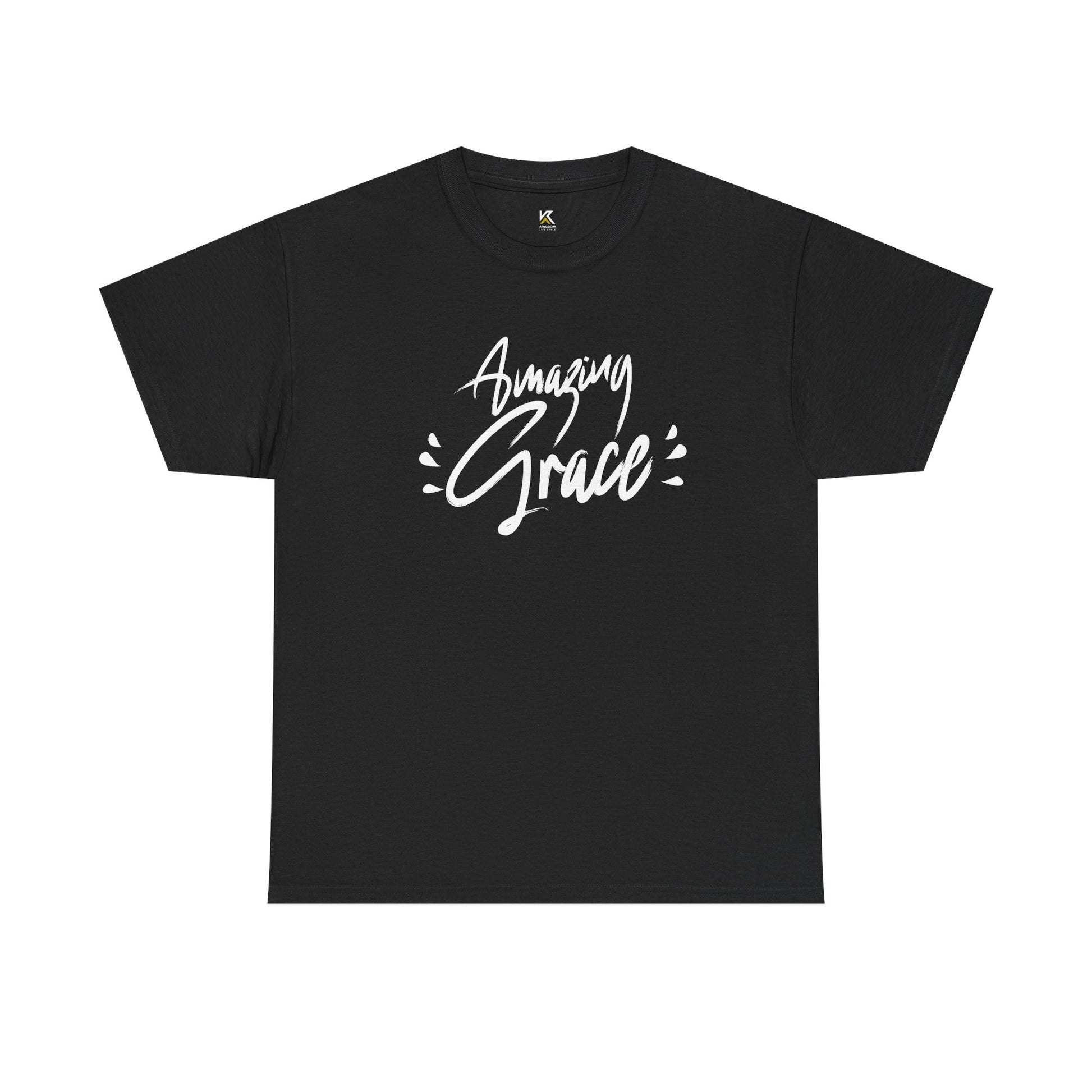 Christian Tshirt For Christian Men Women For Mom Dad Gift Tee Faith-inspired fashion