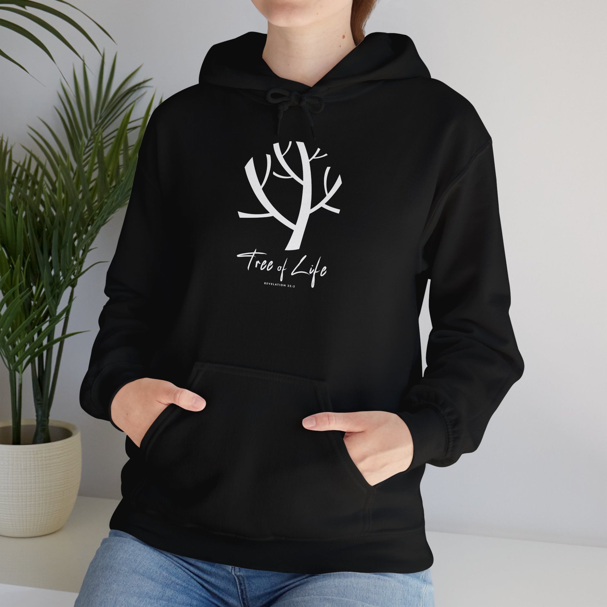 SweatShirt Hoodie For Christian Men Women Hooded Sweatshirt For Christian Mom Dad Apparel Christian Shirt Fashion Bible Verse Shirt