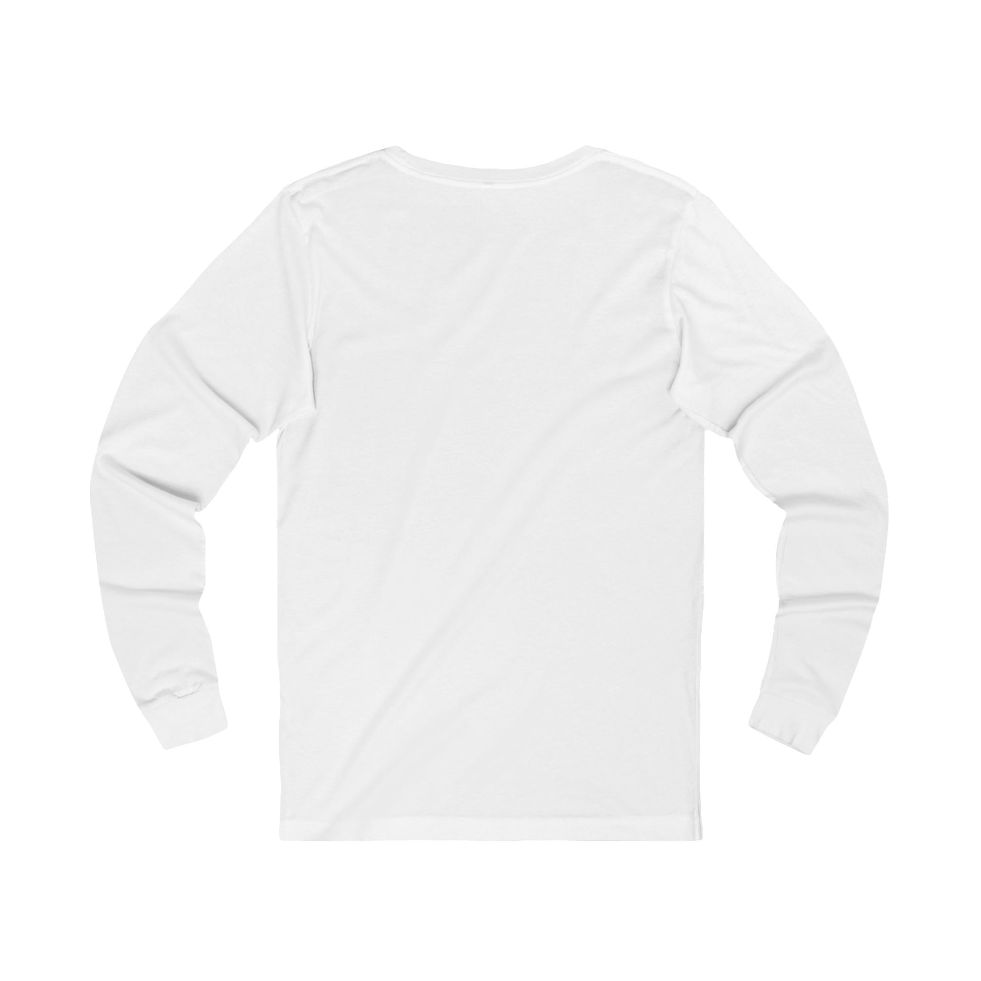 Christian Shirt for Christian Men Women Bible Verse Gift For Mom Dad Christian Men Women Long Sleeve Tshirt Apparel Tee