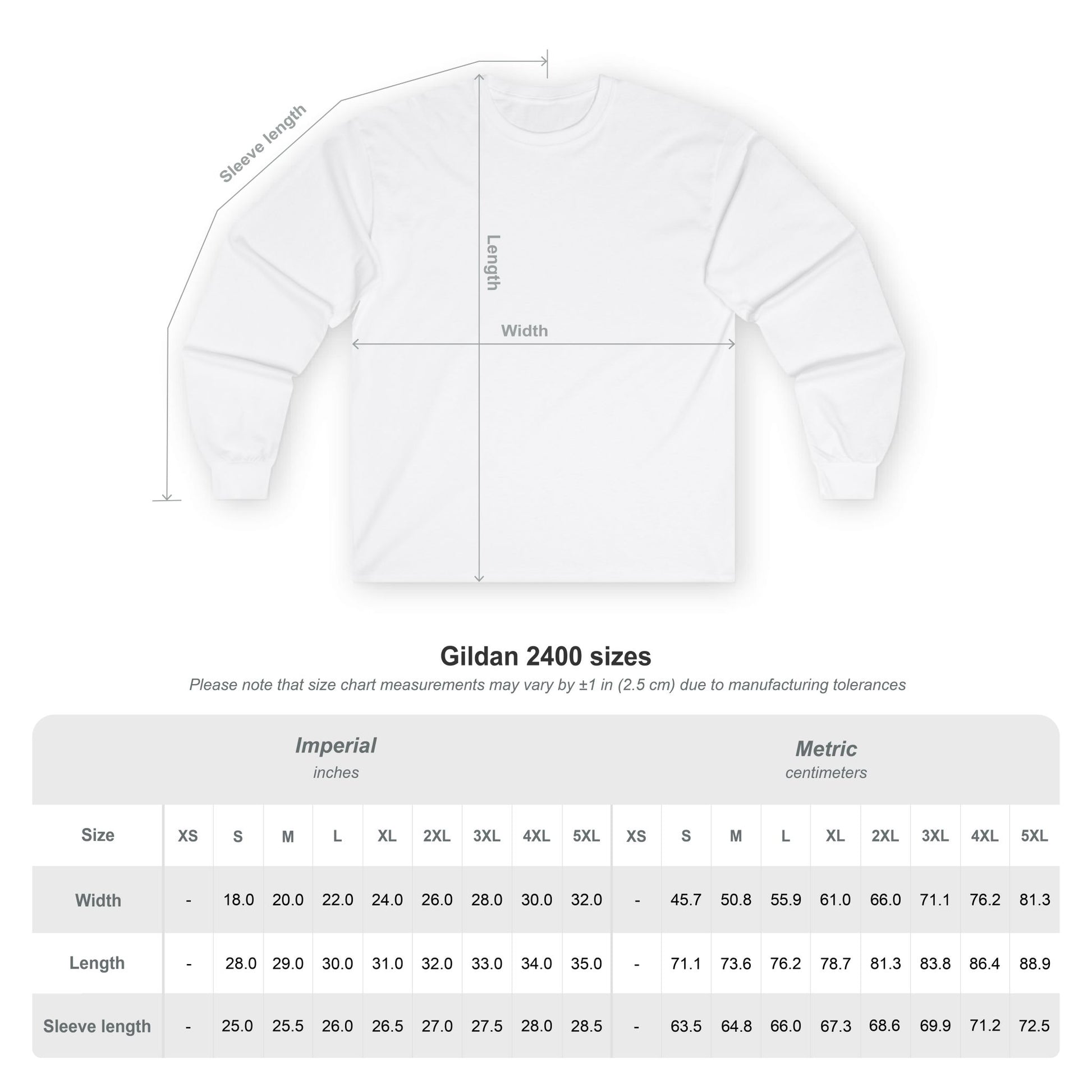 Christian Long Sleeve T Shirt For Christian Men Women Christian Apparel Mom Dad long sleeve tee Bible Verse Tee