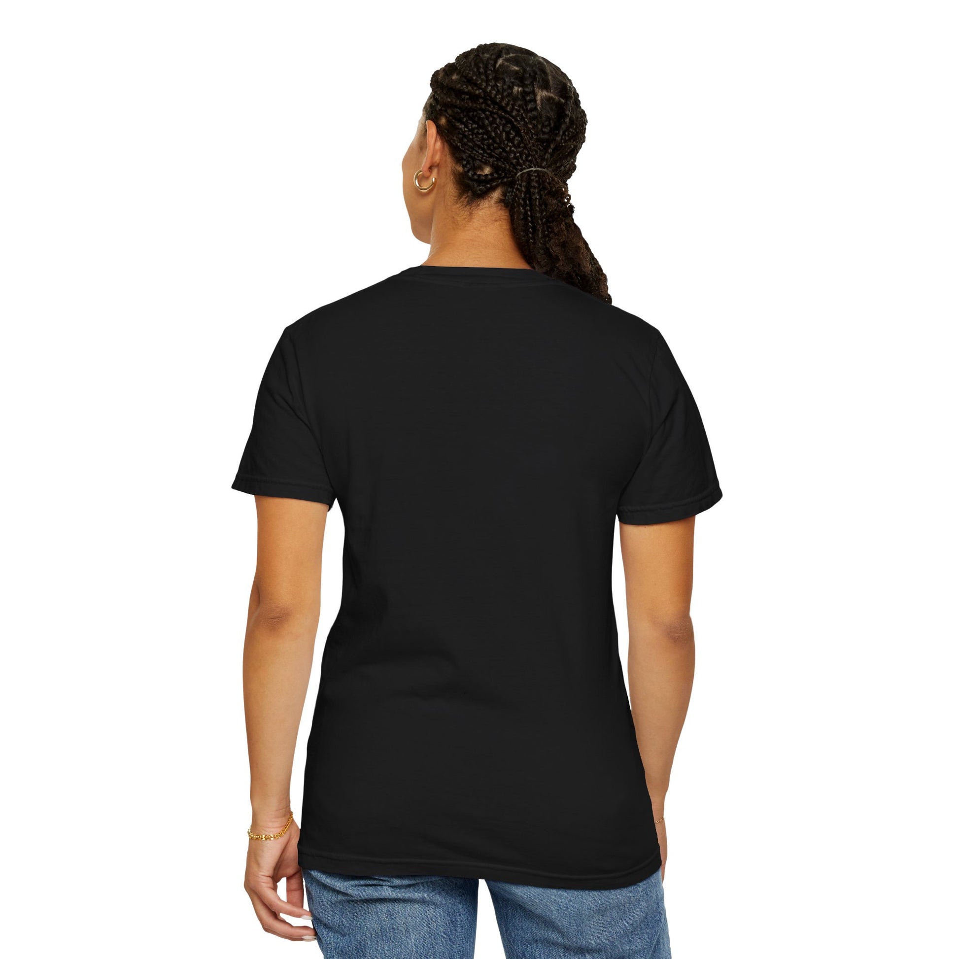Christian Shirt, Bible Verse T-Shirt, Religious Outfit, Retro Faith T Shirt, Christian Cross Graphic Tees, Jesus Shirt, Religious Gift Shirt