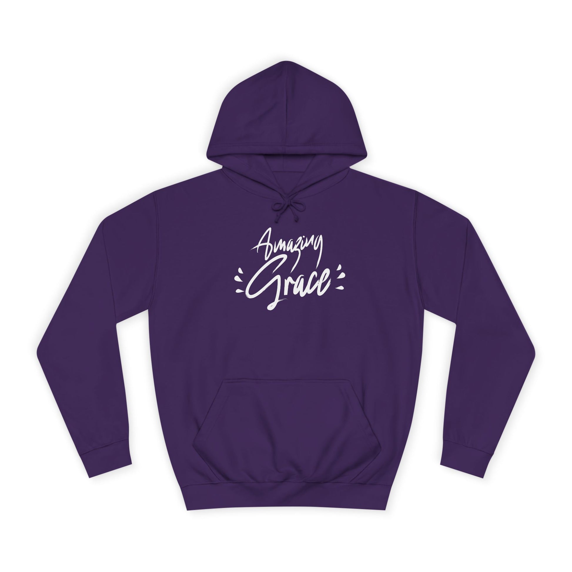 Christian Hoodie For Christian Men Women Gift College Hoodie Christian Apparel Christian Fashion