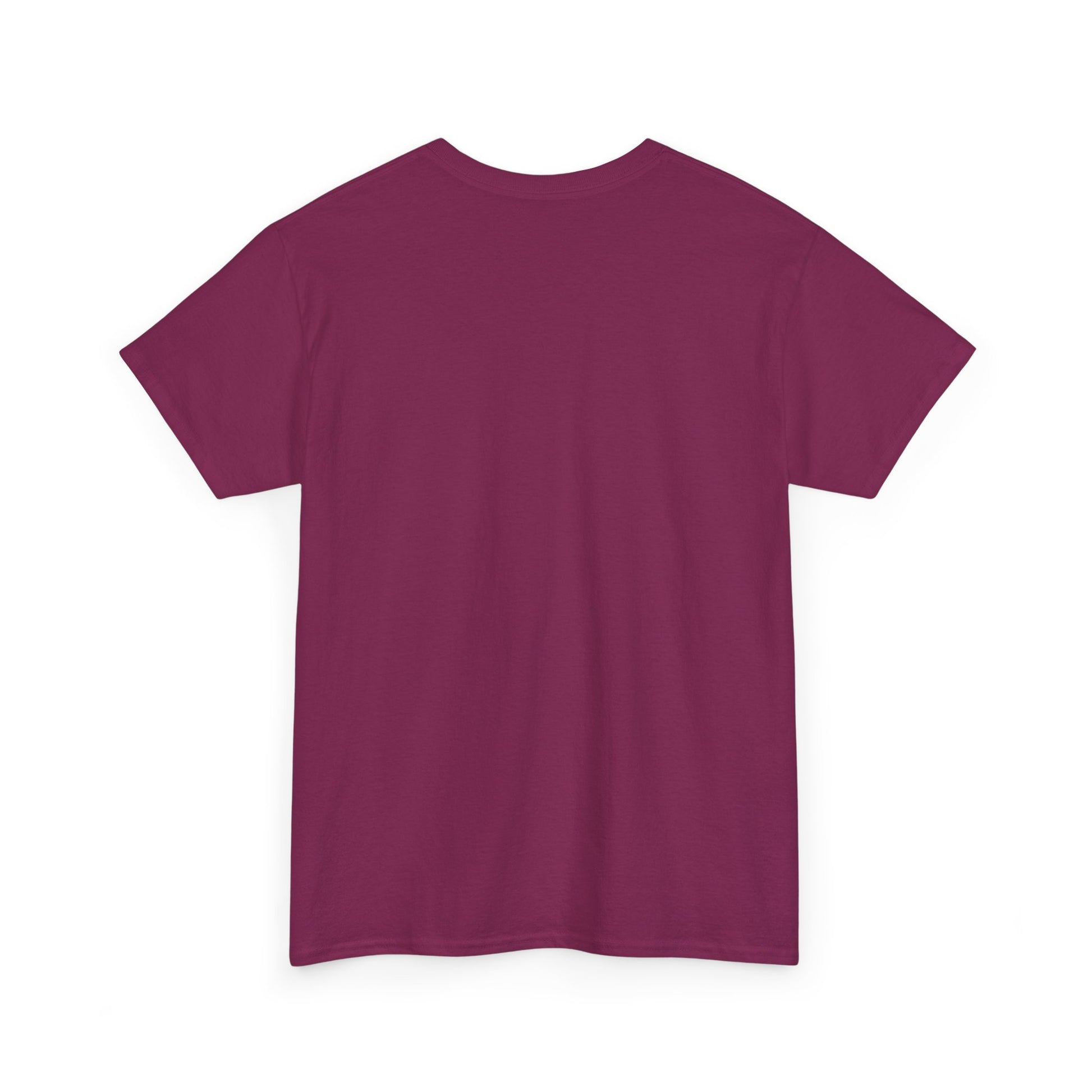 Christian Tshirt For Christian Men Women For Mom Dad Gift Tee Faith-inspired fashion