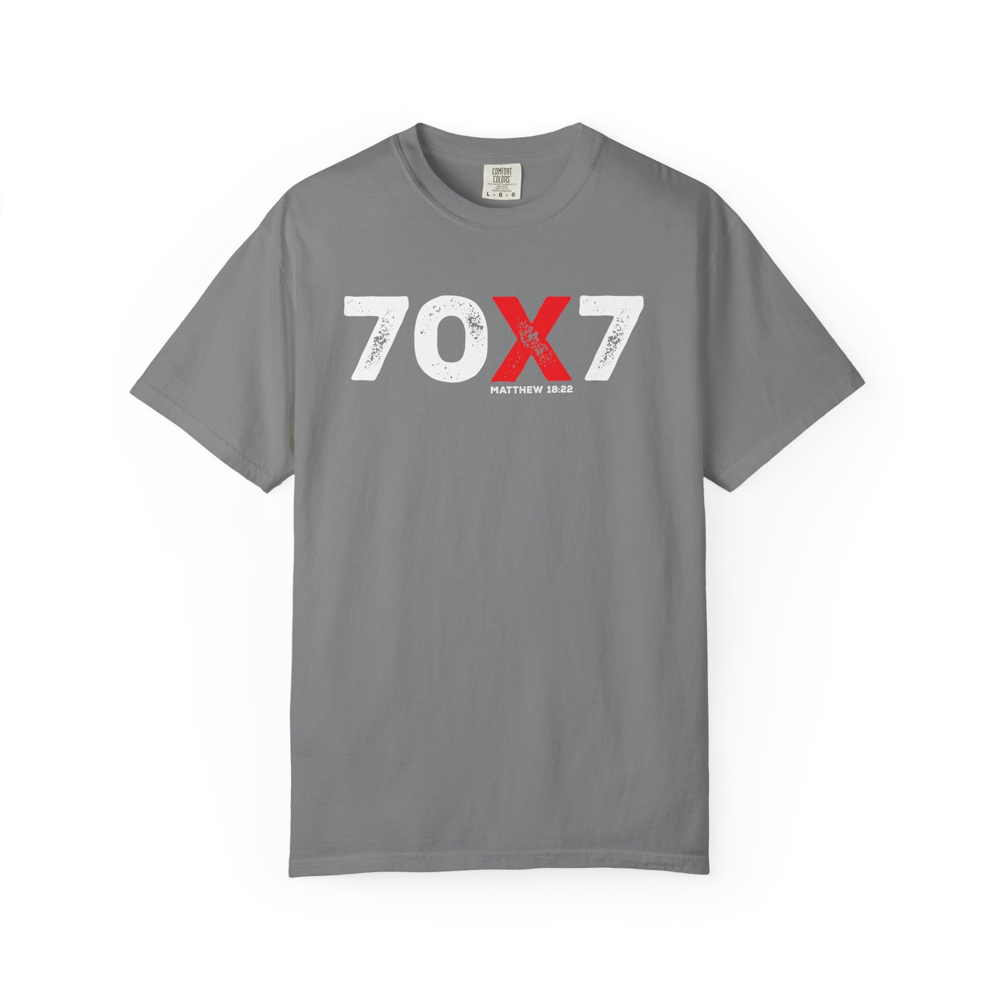 Christian Shirt, Bible Verse T-Shirt, Religious Outfit, Retro Faith T Shirt, Christian Cross Graphic Tees, Jesus Shirt, Religious Gift Shirt