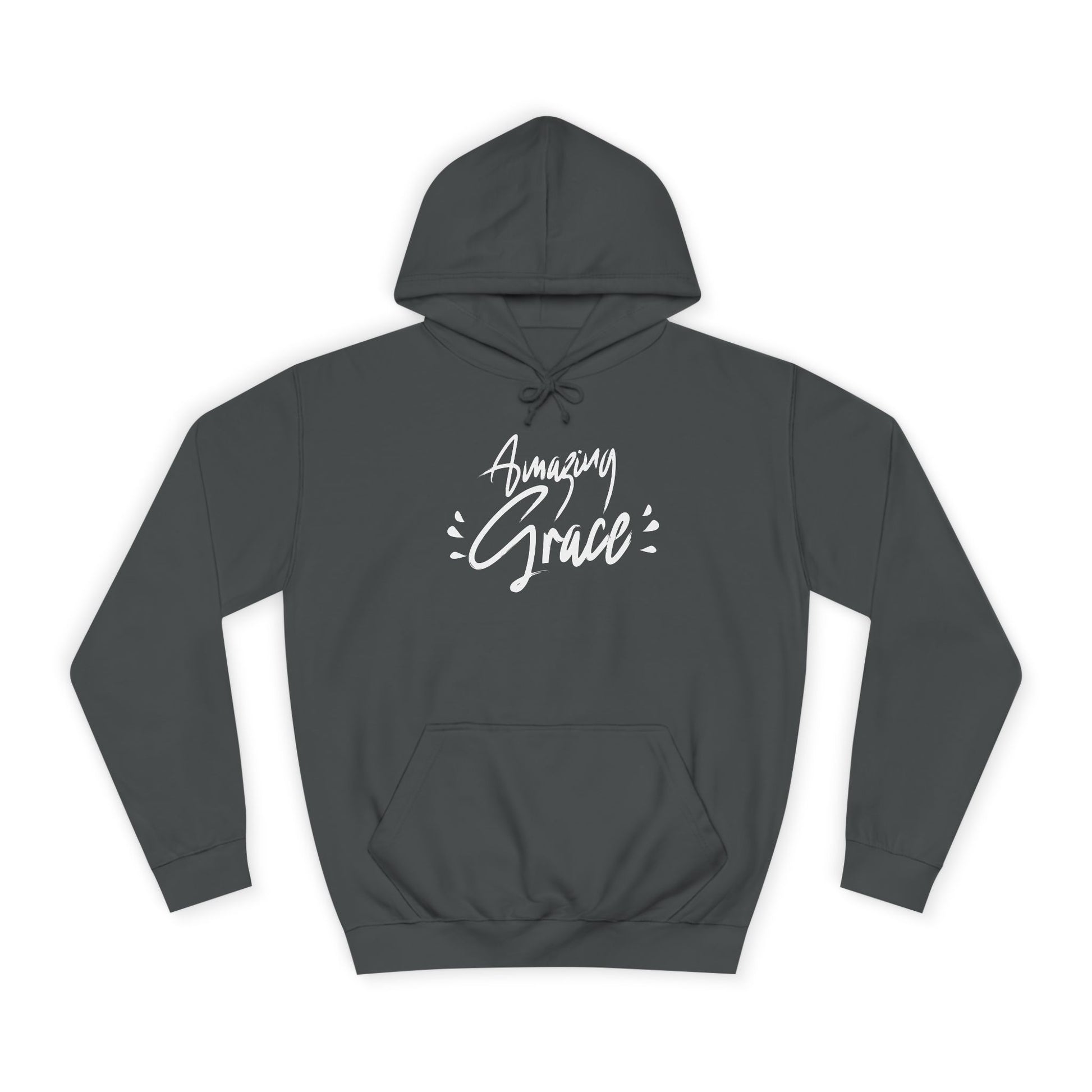 Christian Hoodie For Christian Men Women Gift College Hoodie Christian Apparel Christian Fashion