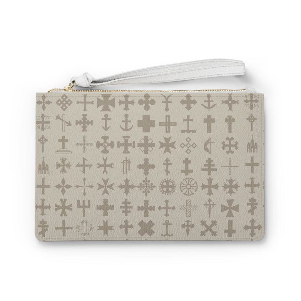Boho Chic Clutch Bag, Stylish Purse, Travel Accessory, Perfect for Parties, Unique Gift for Her, Fashionable Handbag