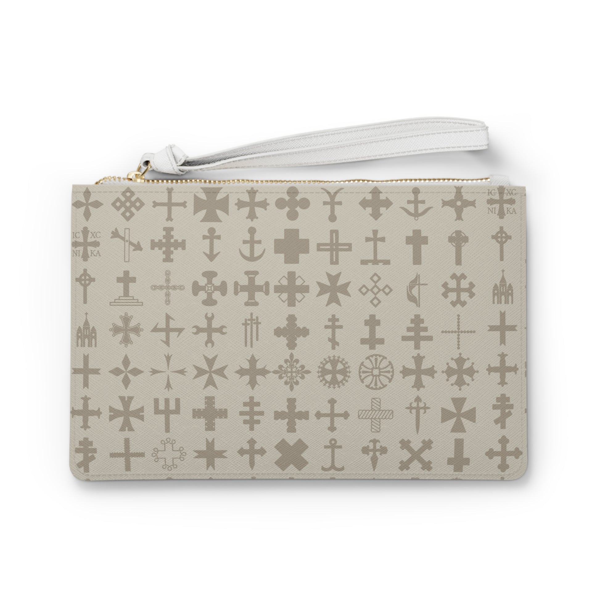 Boho Chic Clutch Bag, Stylish Purse, Travel Accessory, Perfect for Parties, Unique Gift for Her, Fashionable Handbag