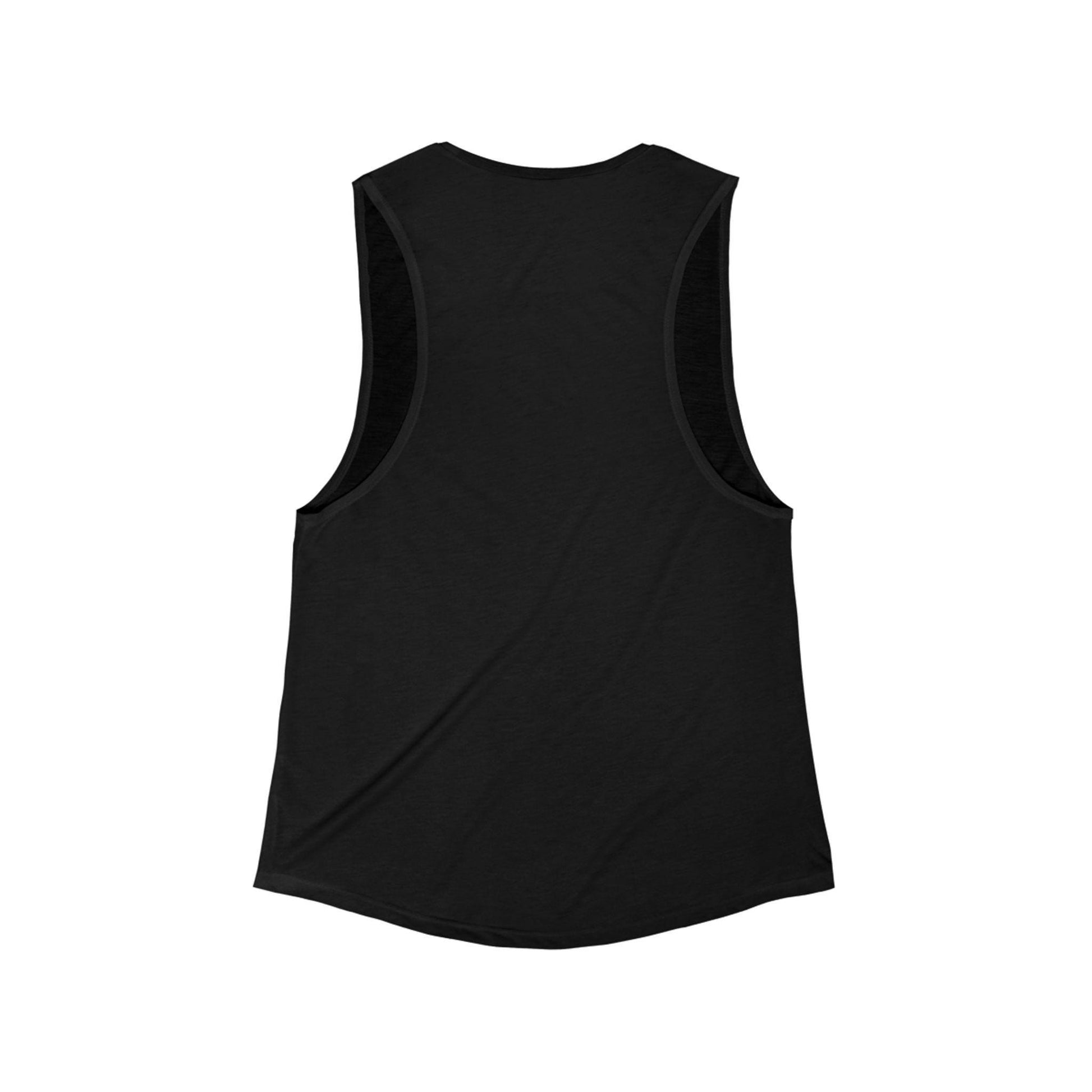 Christian For Women Men Tank Top Shirt For Mom Dad Gift For Women's Flowy Scoop Muscle Tank Bible Verse Be a Light Graphic